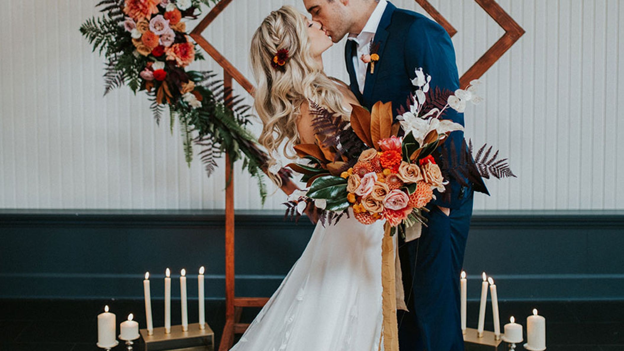 Oregon_Bride/StyledShoots/The-evergreen-styled-shoot_Portland-Oregon-41_websize.jpg