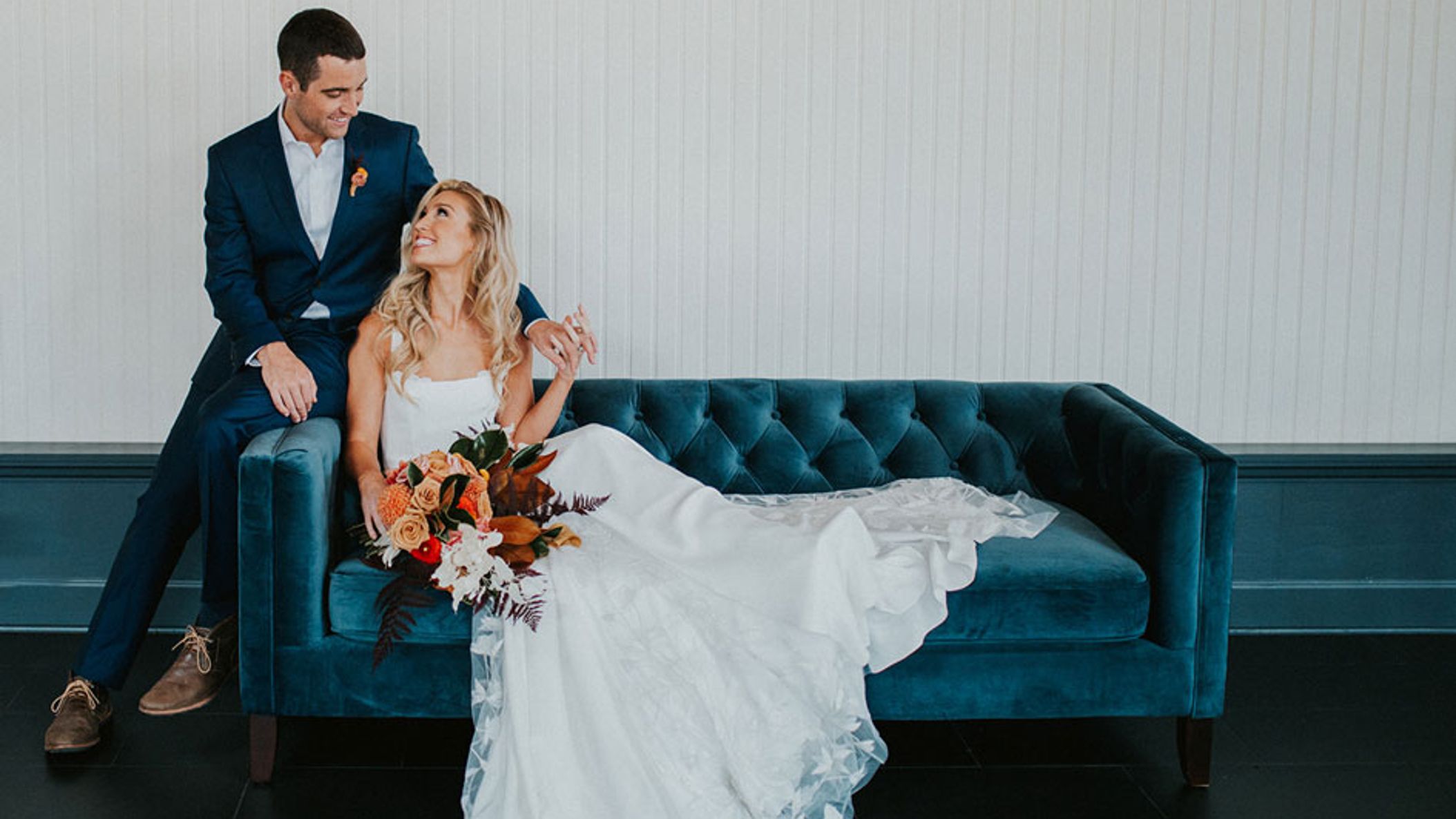 Oregon_Bride/StyledShoots/The-evergreen-styled-shoot_Portland-Oregon-48_websize.jpg