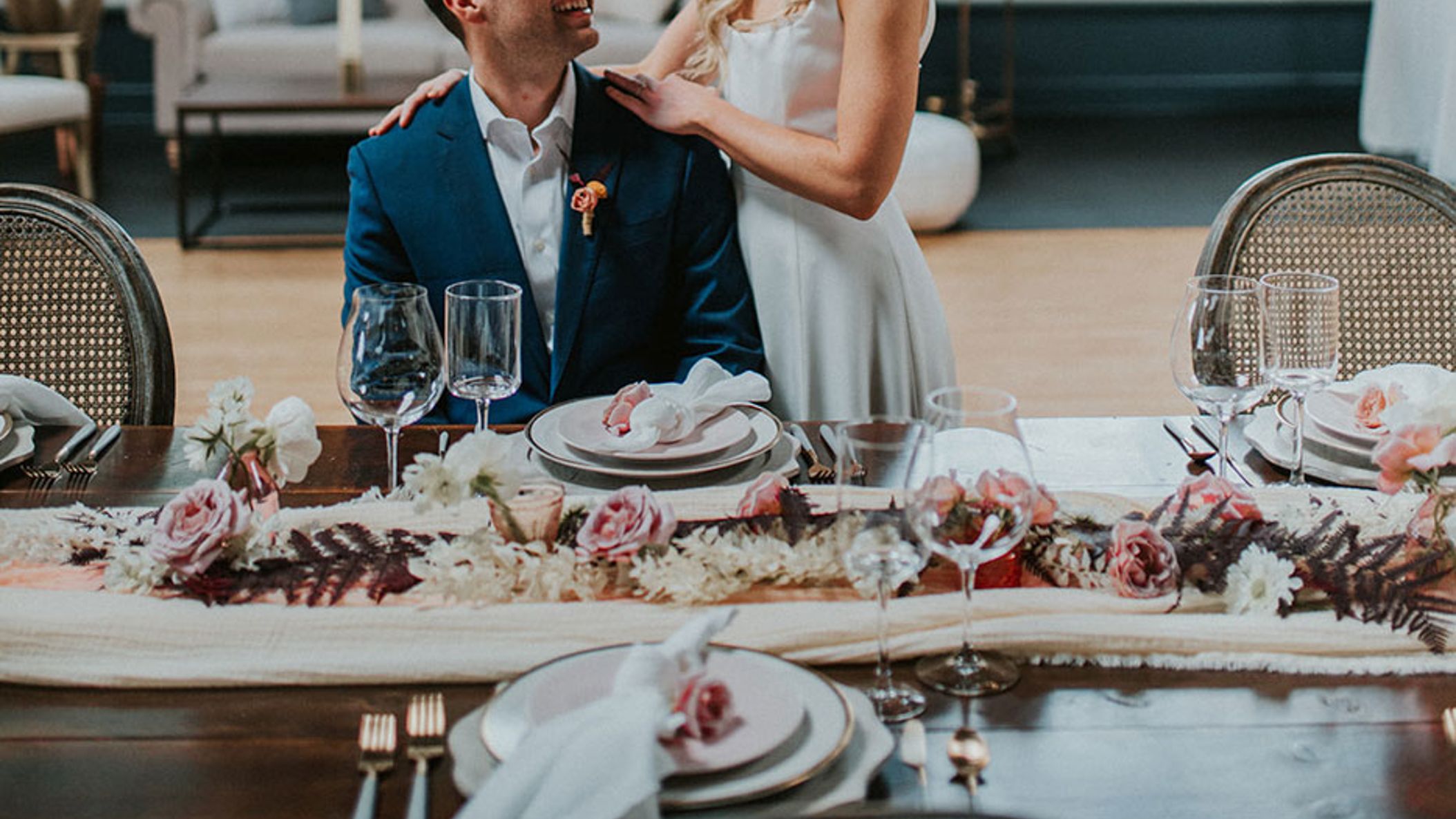 Oregon_Bride/StyledShoots/The-evergreen-styled-shoot_Portland-Oregon-58_websize.jpg