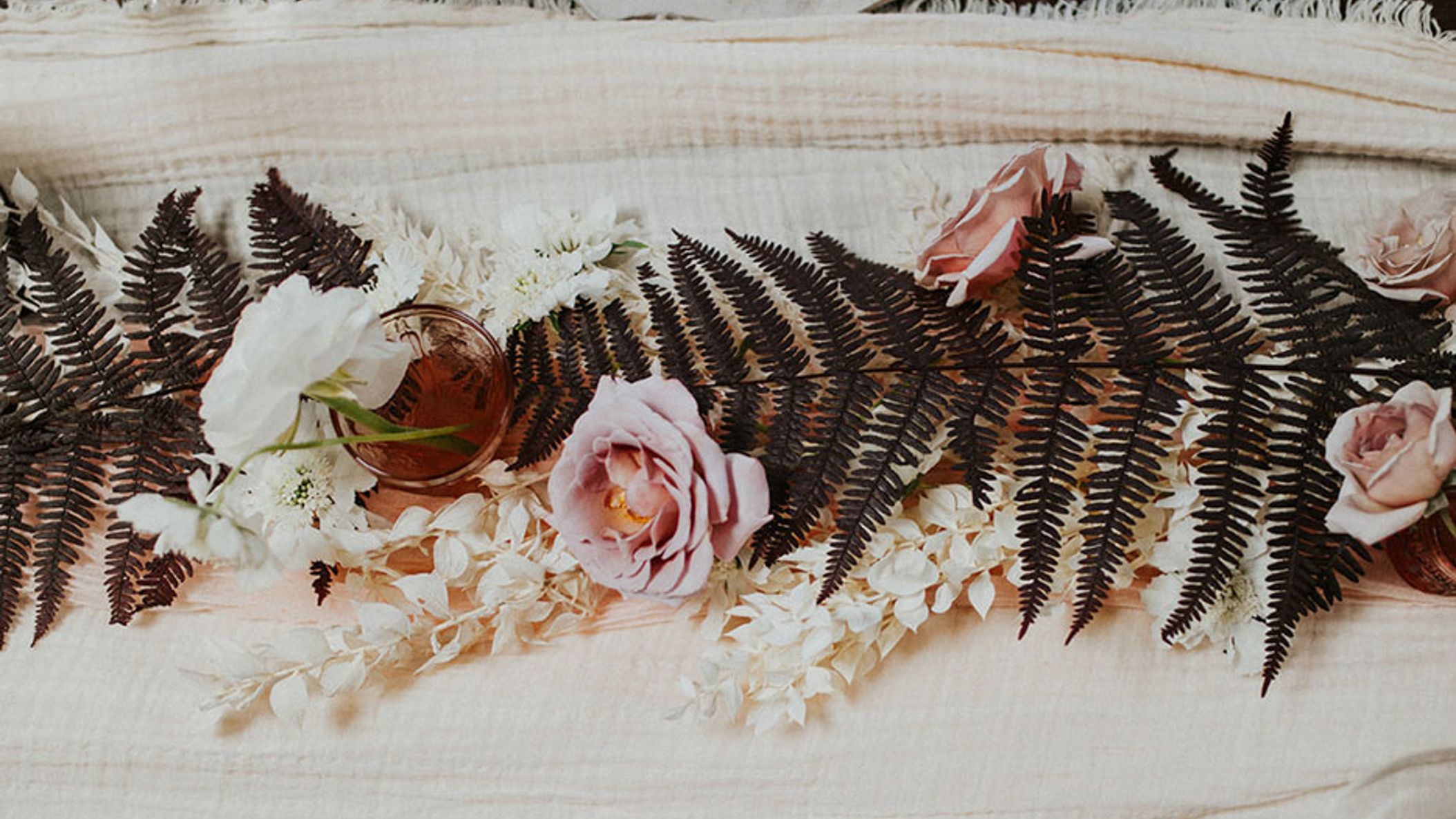 Oregon_Bride/StyledShoots/The-evergreen-styled-shoot_Portland-Oregon-68_websize.jpg