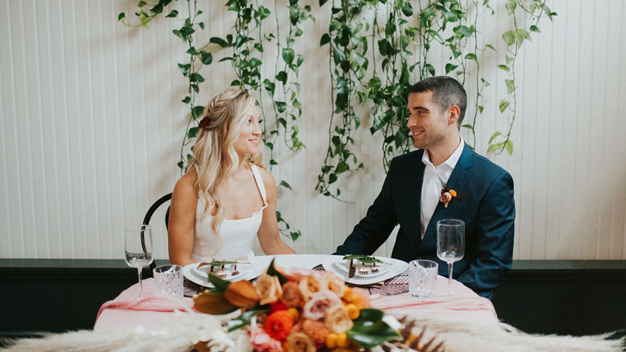 Oregon_Bride/StyledShoots/The-evergreen-styled-shoot_Portland-Oregon-74_websize.jpg