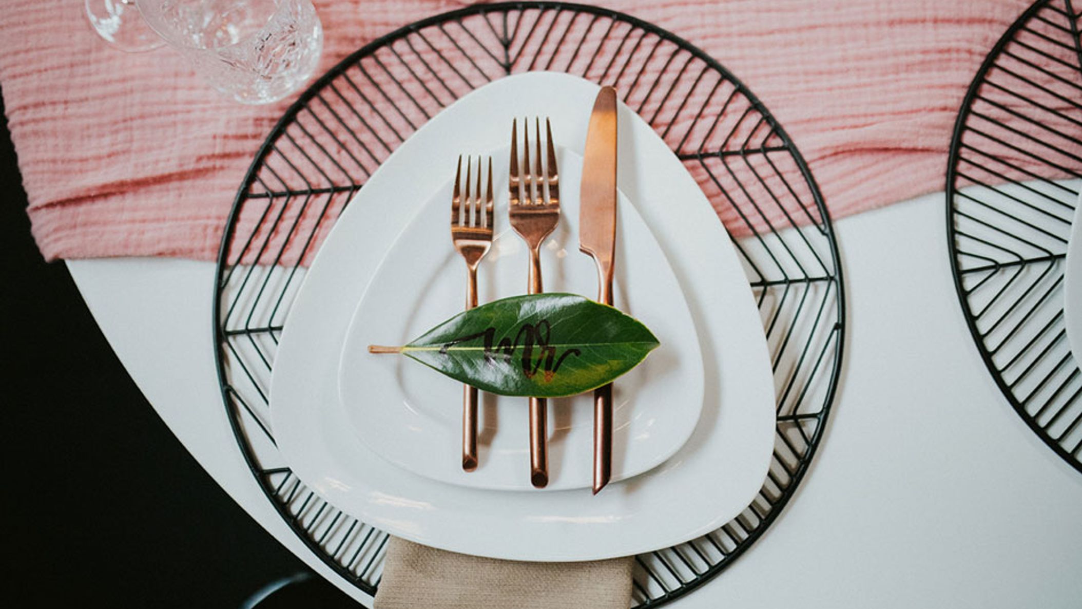 Oregon_Bride/StyledShoots/The-evergreen-styled-shoot_Portland-Oregon-79_websize.jpg