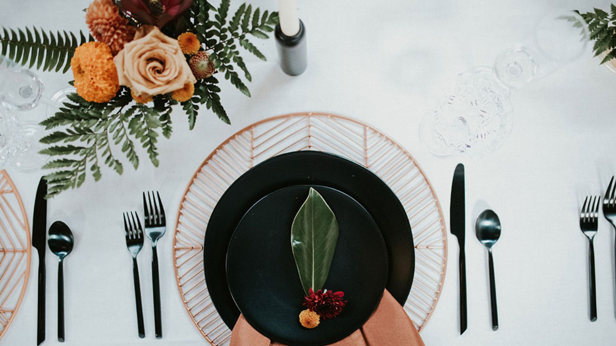 Oregon_Bride/StyledShoots/The-evergreen-styled-shoot_Portland-Oregon-83_websize.jpg