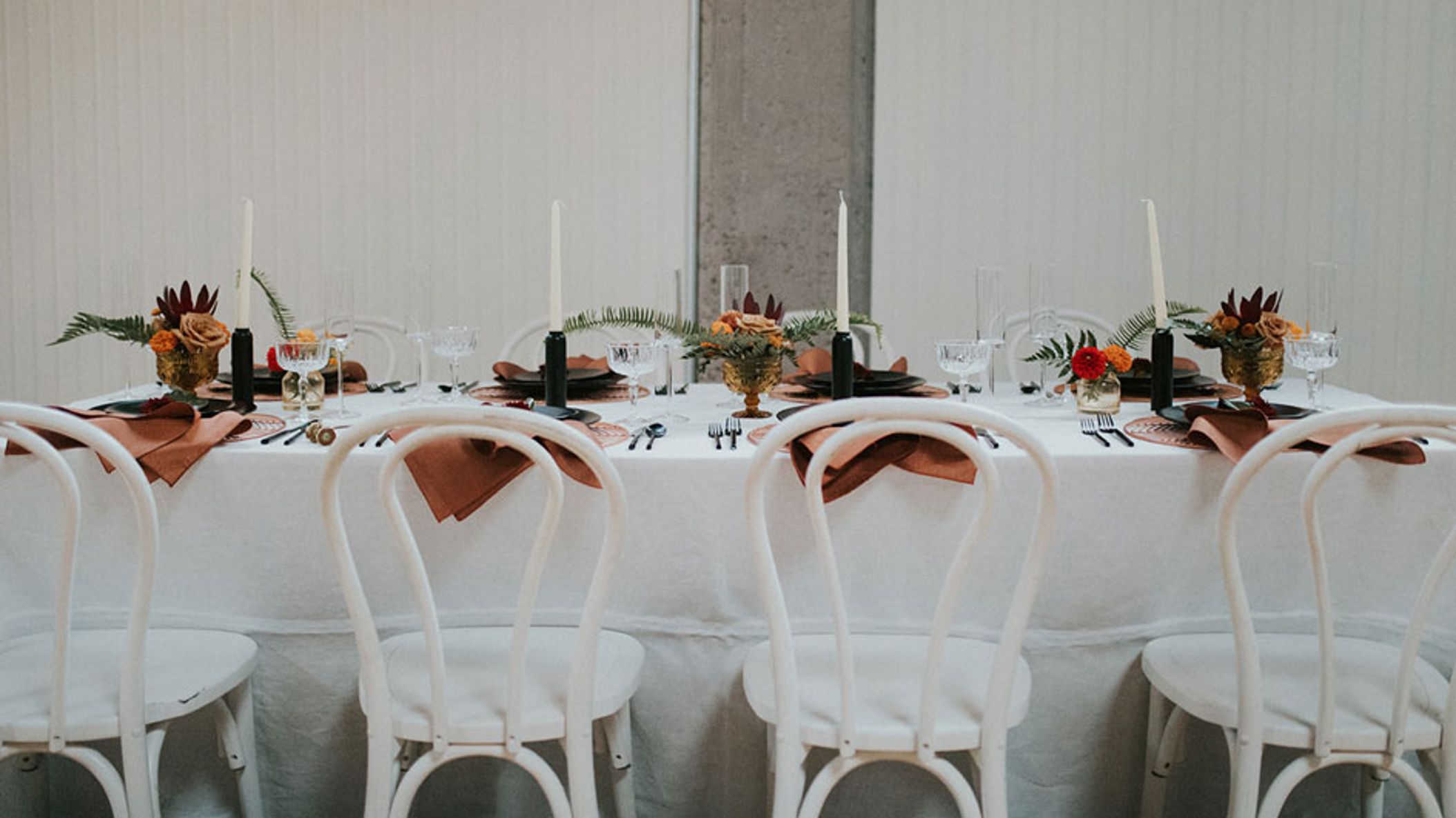 Oregon_Bride/StyledShoots/The-evergreen-styled-shoot_Portland-Oregon-85_websize.jpg