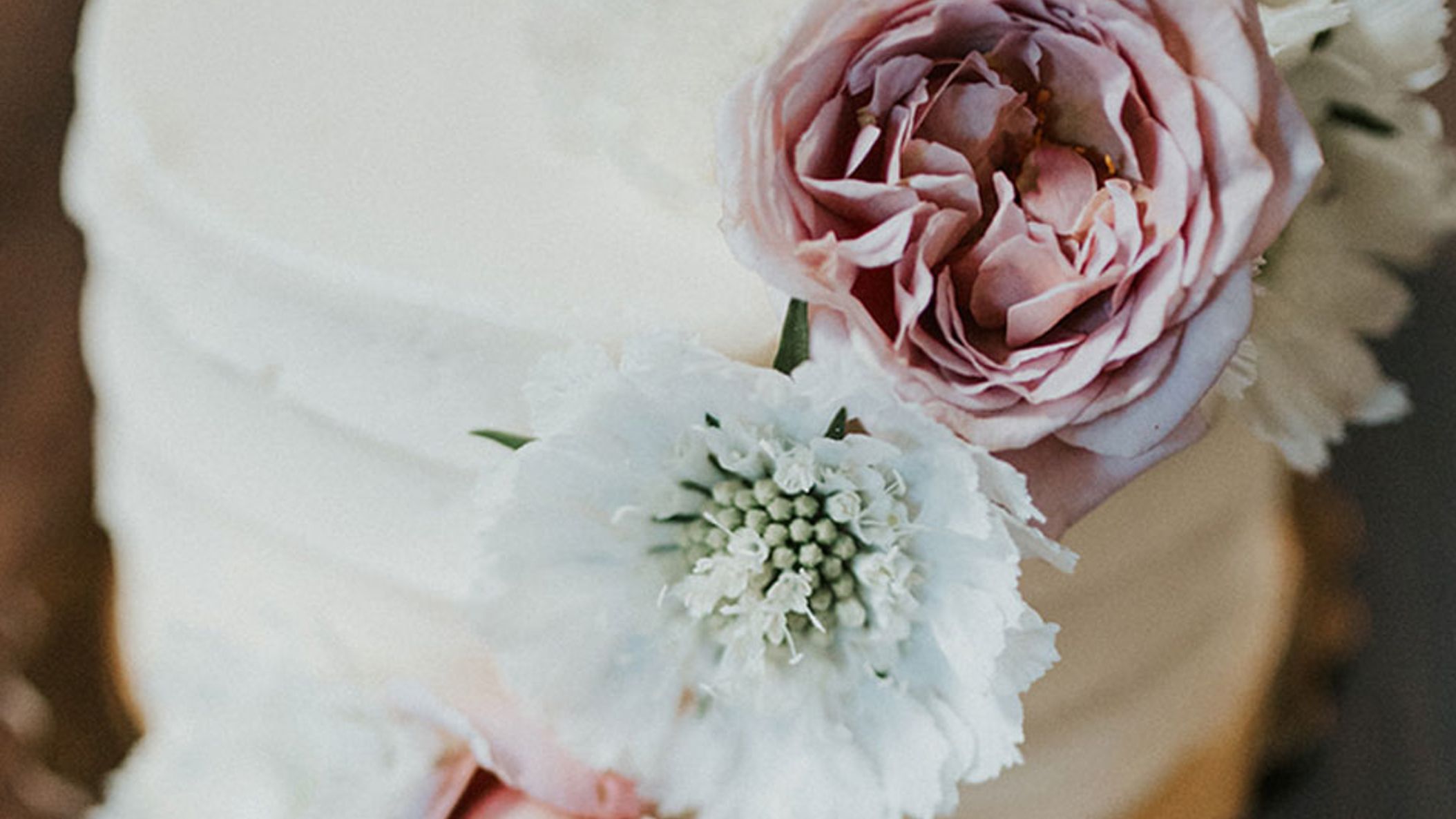 Oregon_Bride/StyledShoots/The-evergreen-styled-shoot_Portland-Oregon-94_websize.jpg
