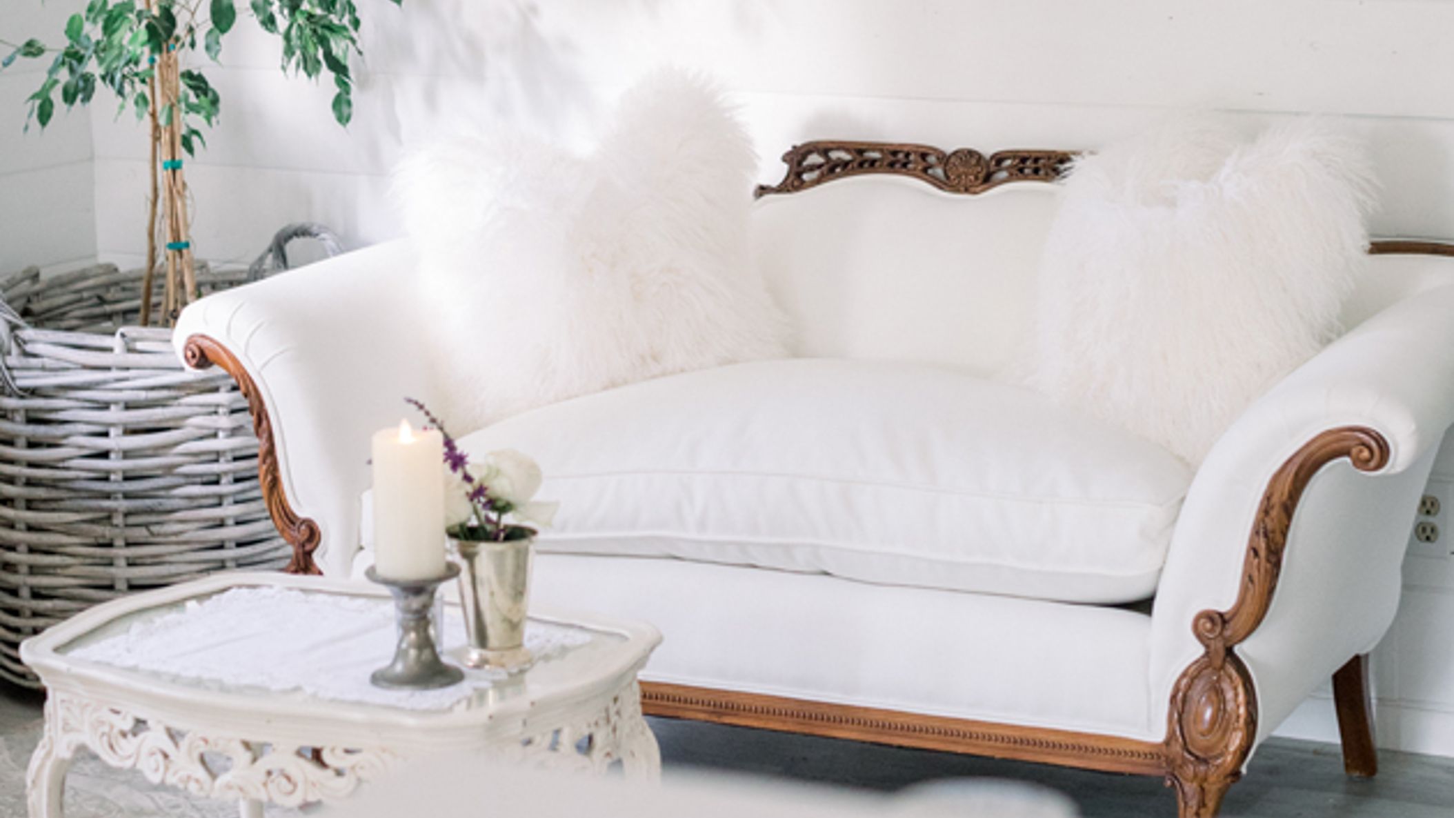 CWD/online/styledshoots/whisperingoaksxburlapandbordeaux/TMP_WhisperingOaksEditorial727.jpg