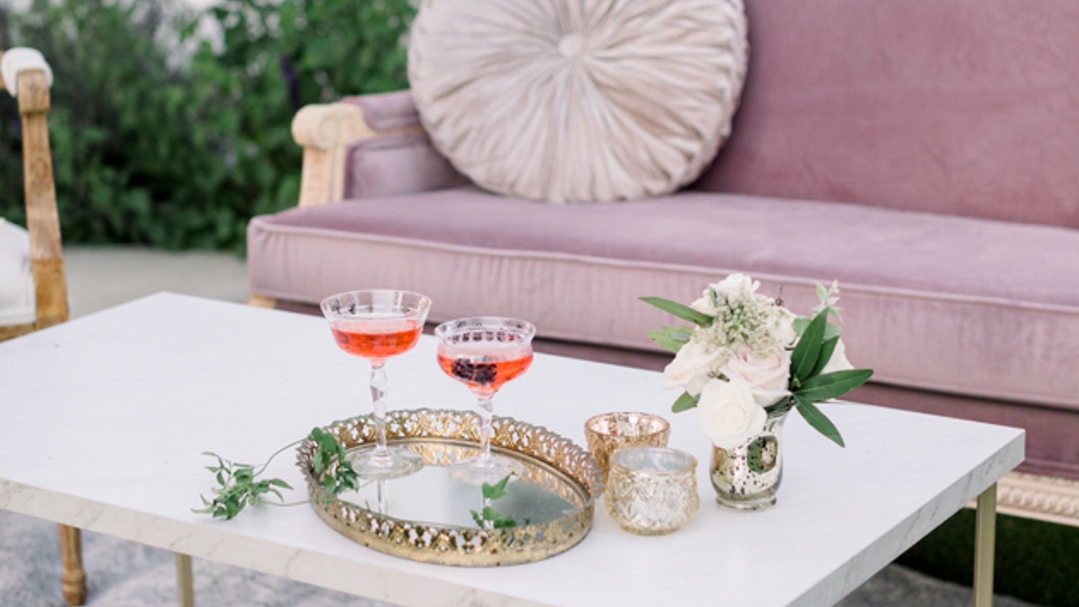 CWD/online/styledshoots/whisperingoaksxburlapandbordeaux/TMP_WhisperingOaksEditorial815.jpg