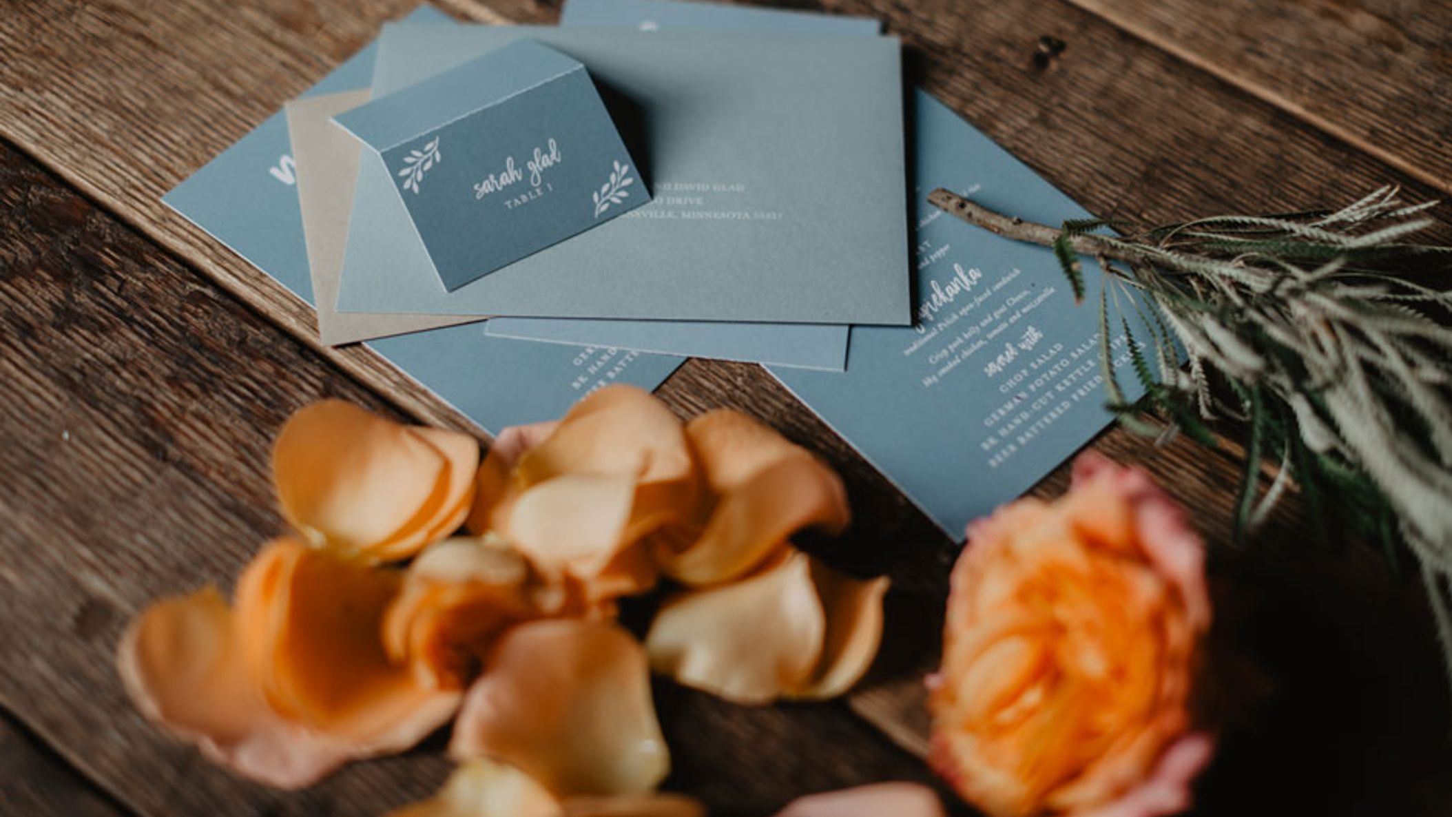 Minnesota_Bride/IMG_1602.jpg
