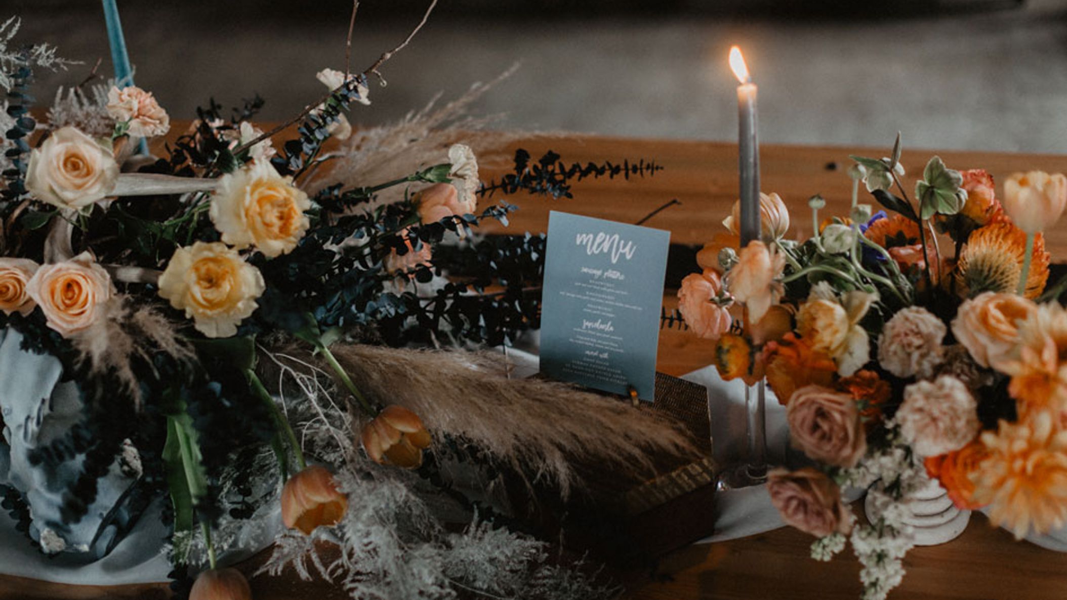 Minnesota_Bride/IMG_1936.jpg