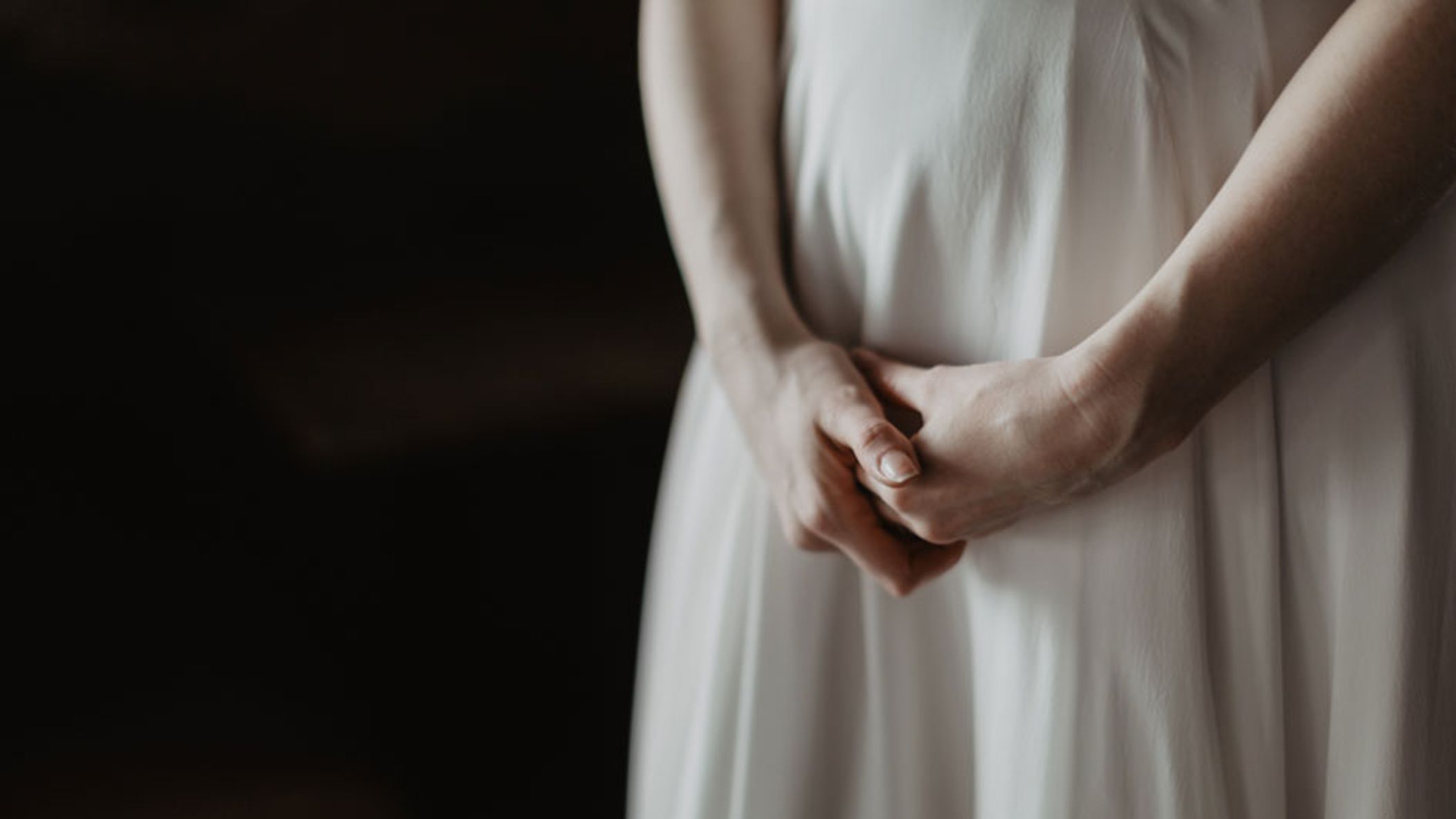 Minnesota_Bride/IMG_2056.jpg