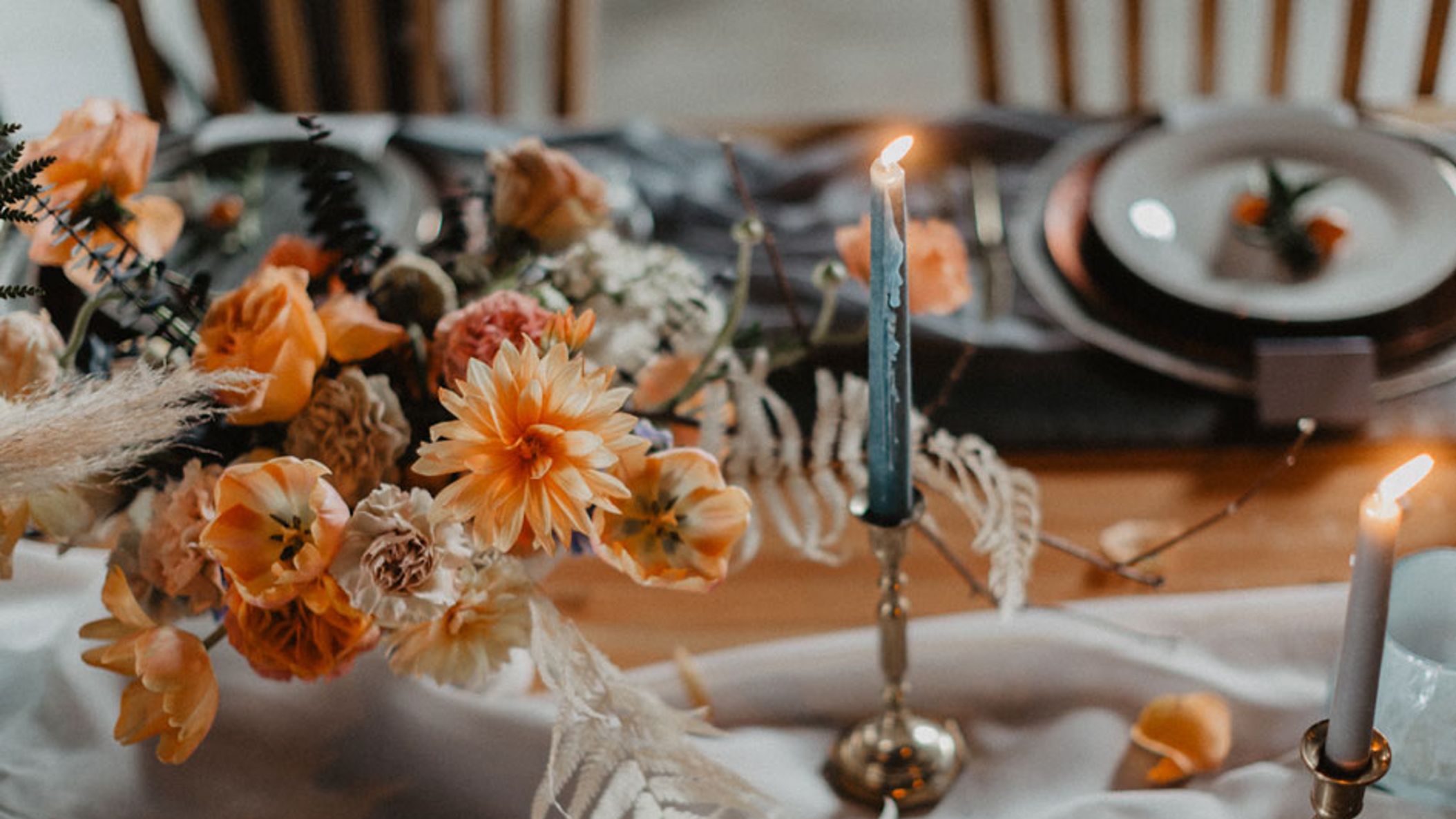 Minnesota_Bride/IMG_2153.jpg