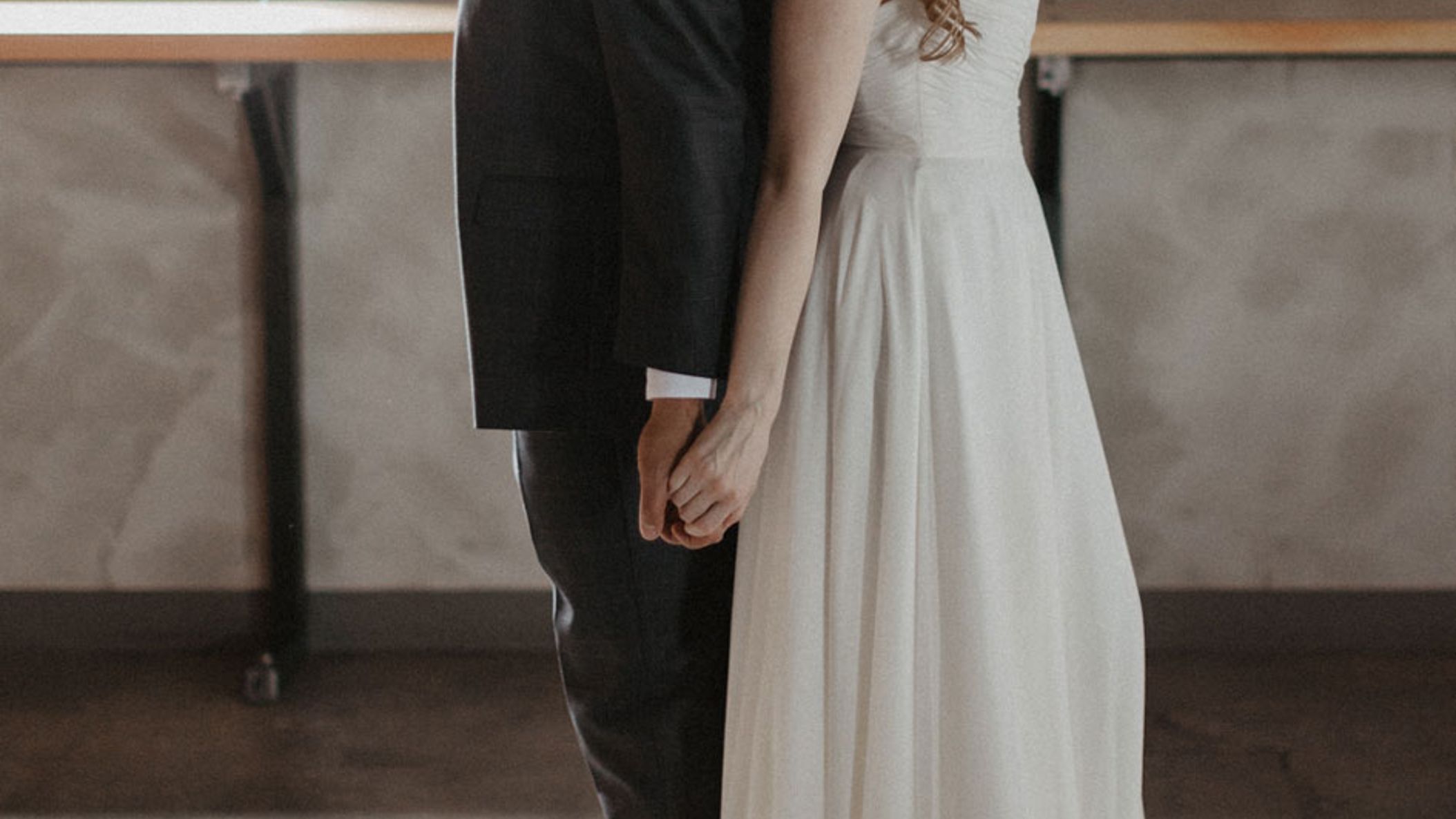 Minnesota_Bride/IMG_2156.jpg