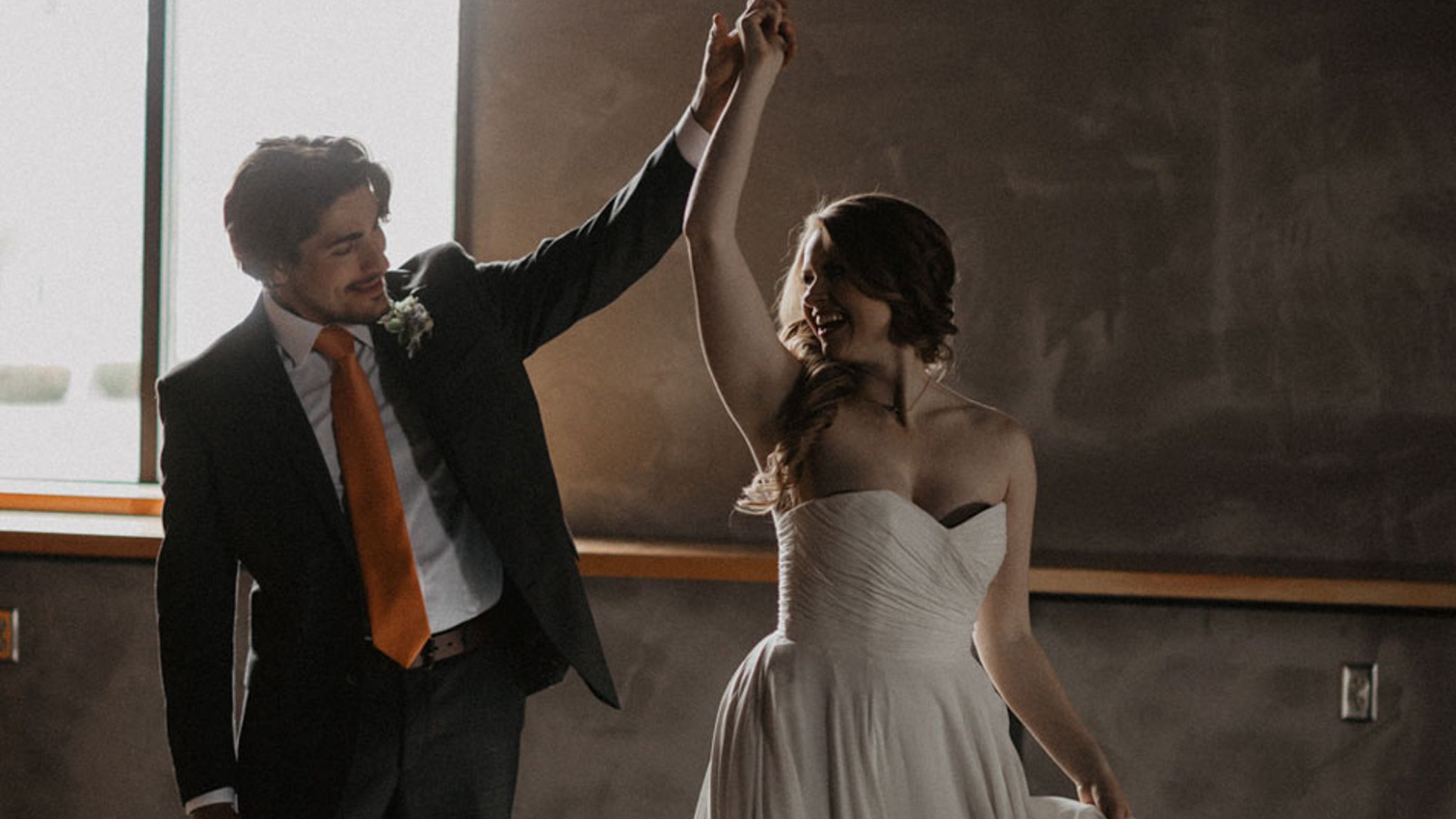 Minnesota_Bride/IMG_2256.jpg