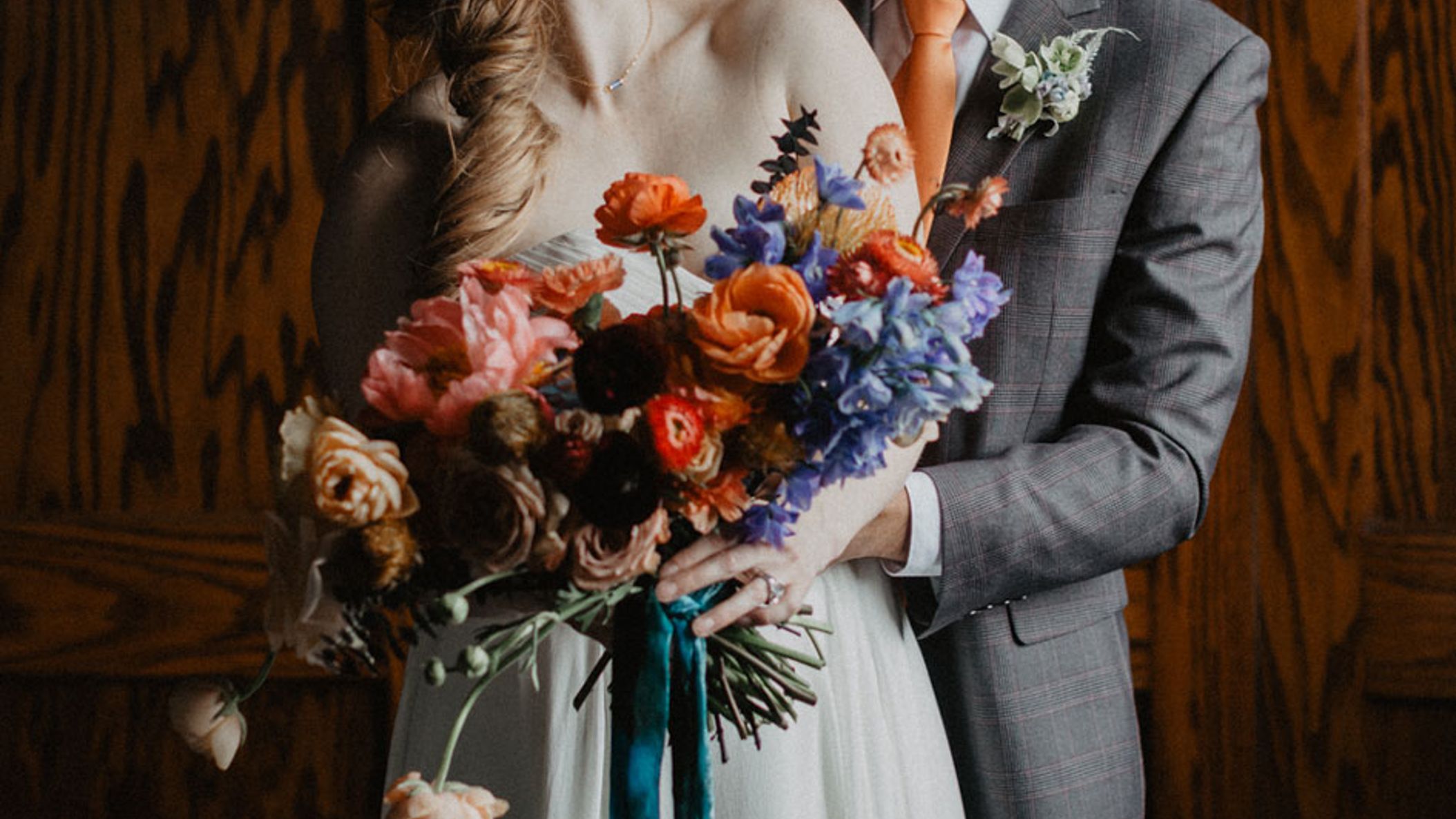 Minnesota_Bride/IMG_2313.jpg