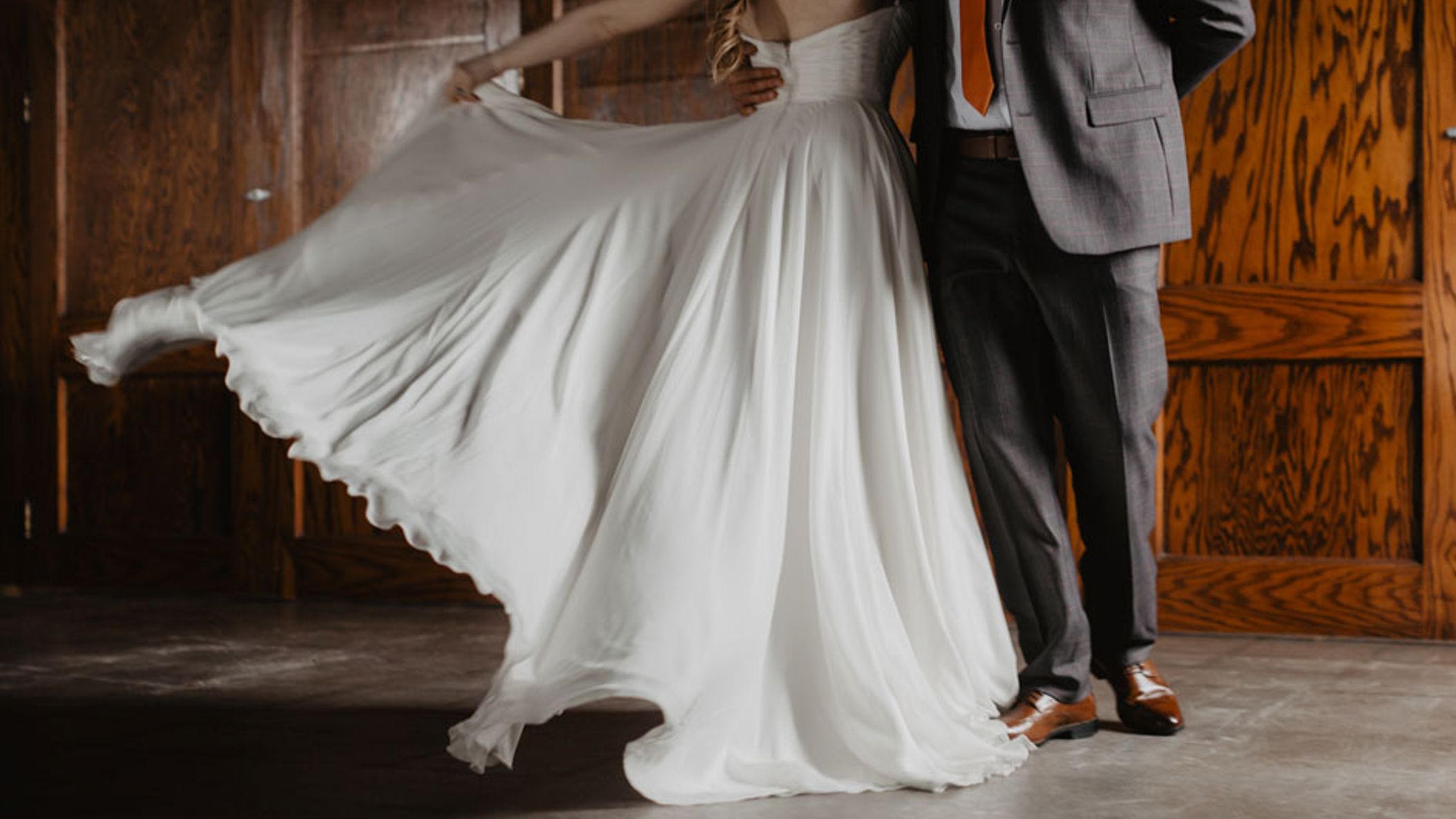 Minnesota_Bride/IMG_2508.jpg