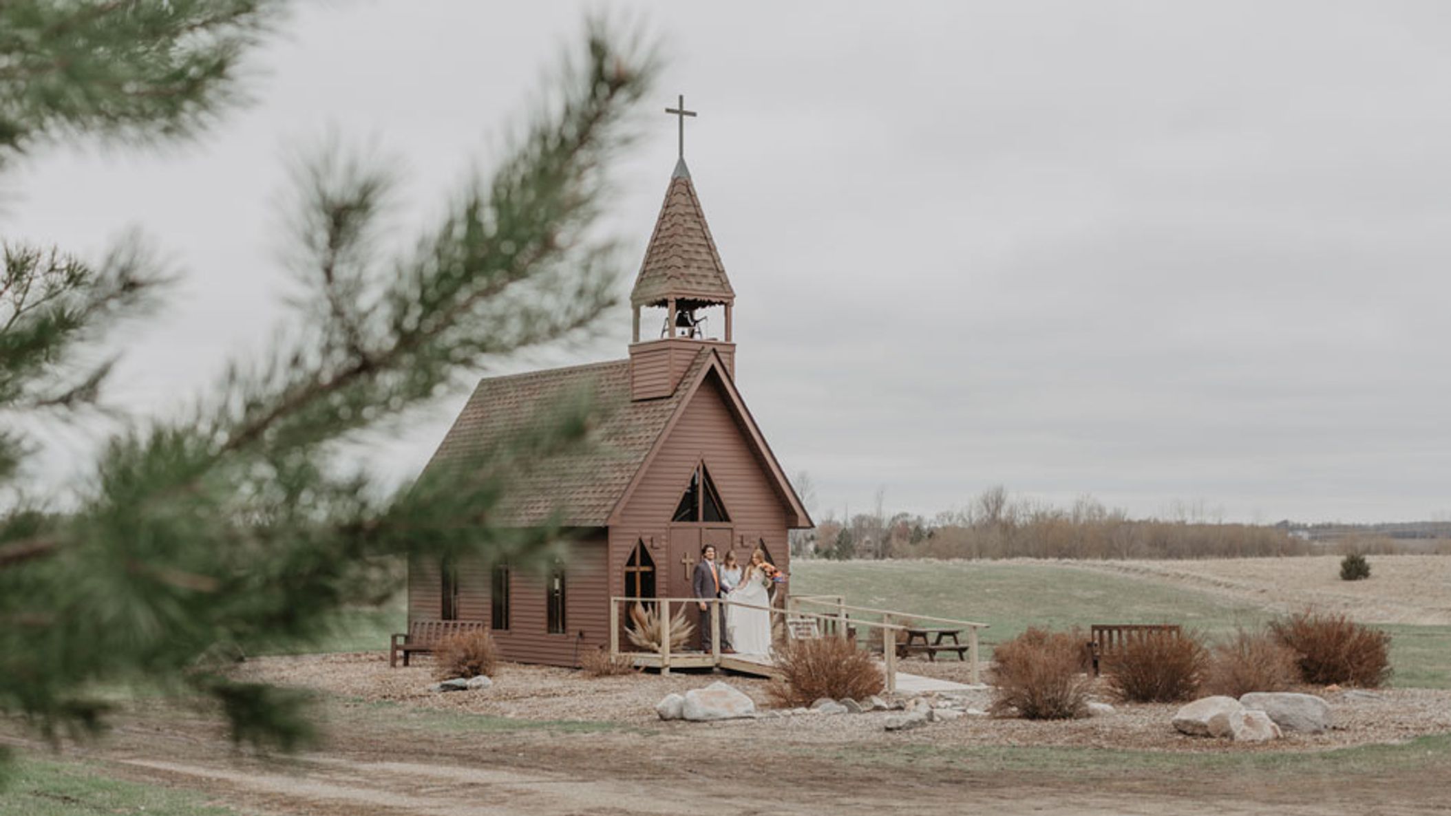 Minnesota_Bride/IMG_2645.jpg