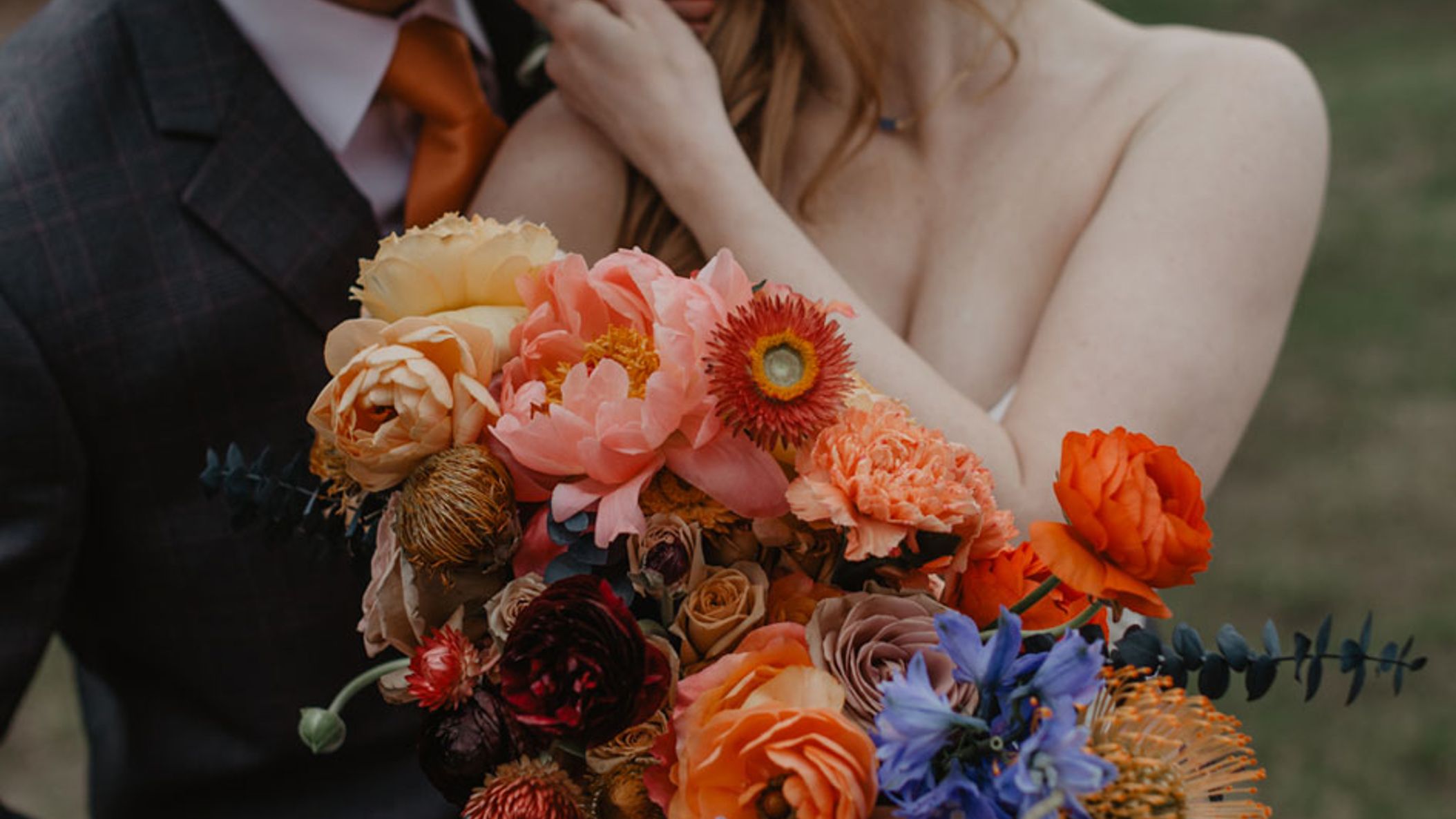 Minnesota_Bride/IMG_2834.jpg