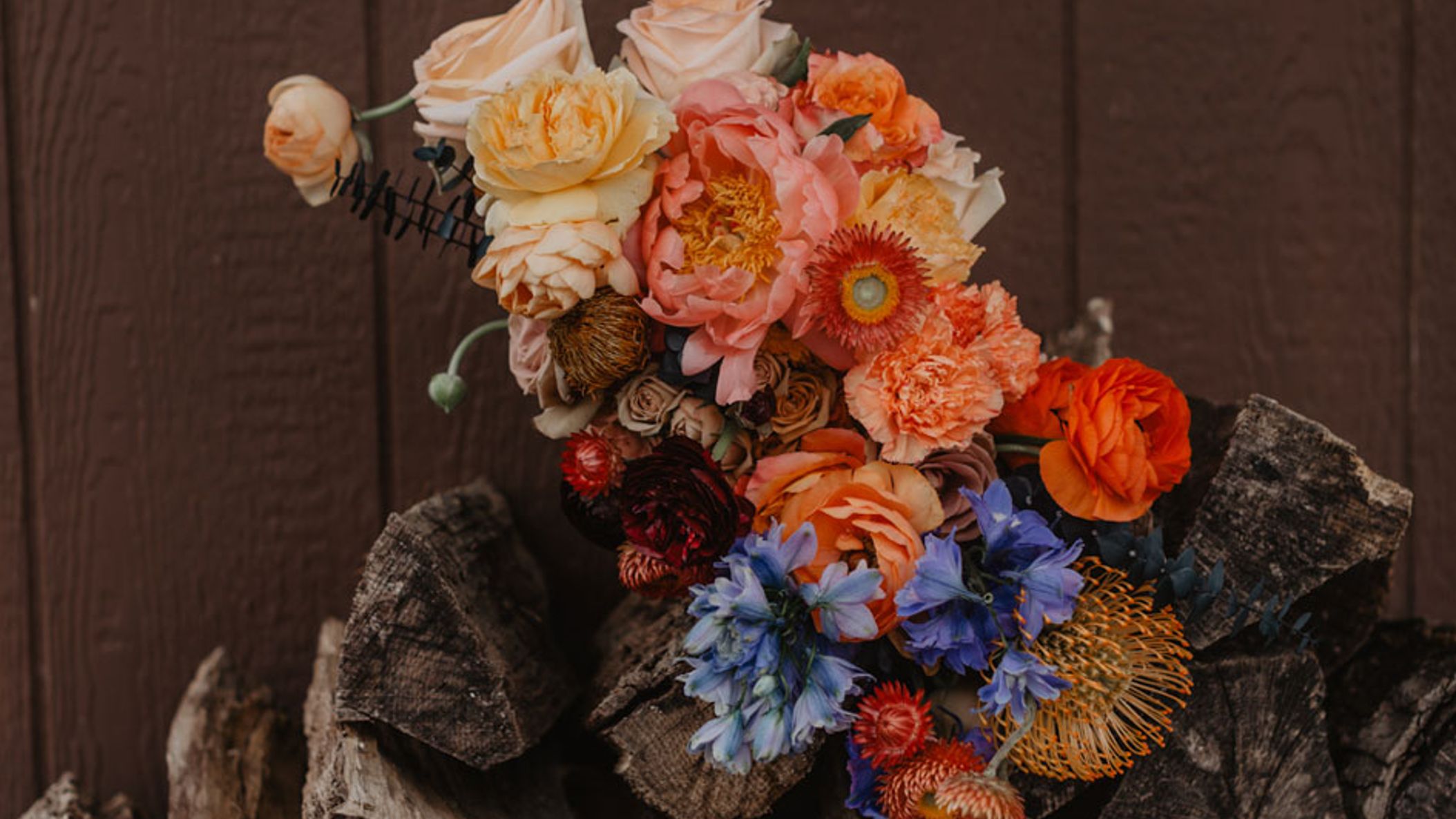 Minnesota_Bride/IMG_2932.jpg