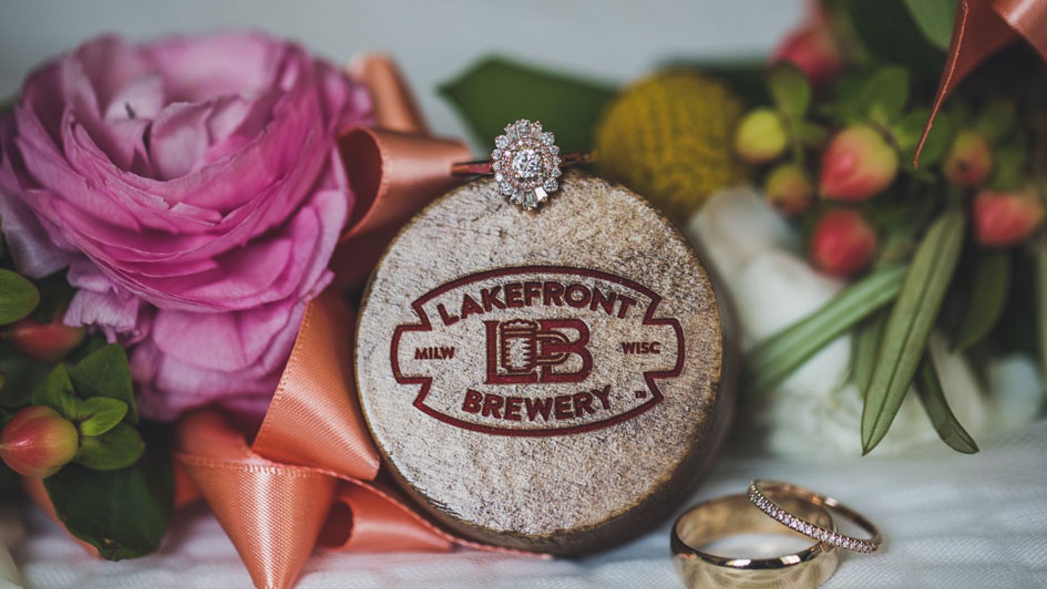 Minnesota_Bride/picture3_0.jpg