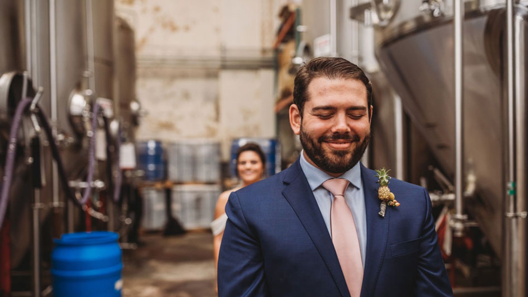 Minnesota_Bride/picture19.jpg