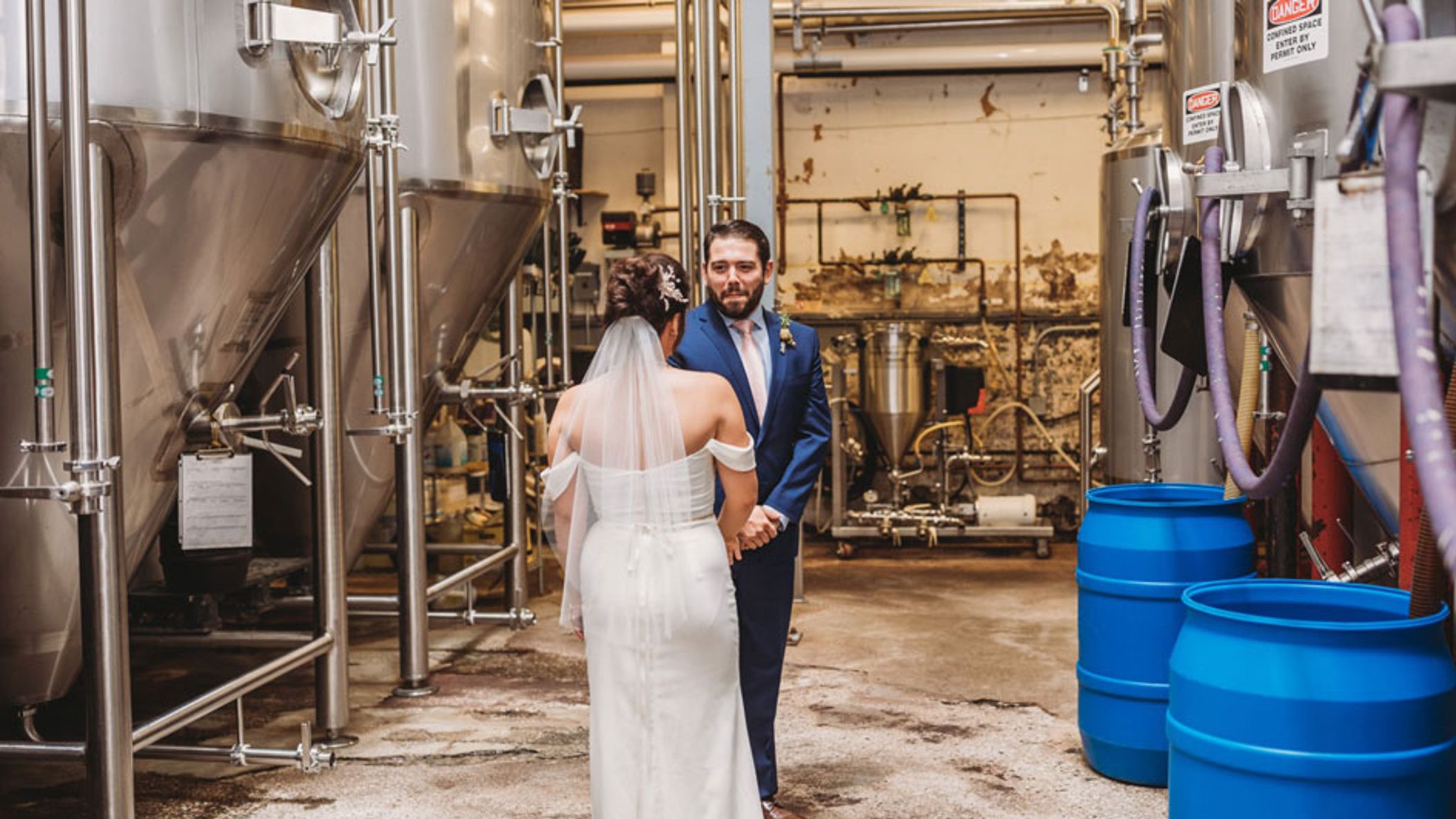 Minnesota_Bride/picture20.jpg