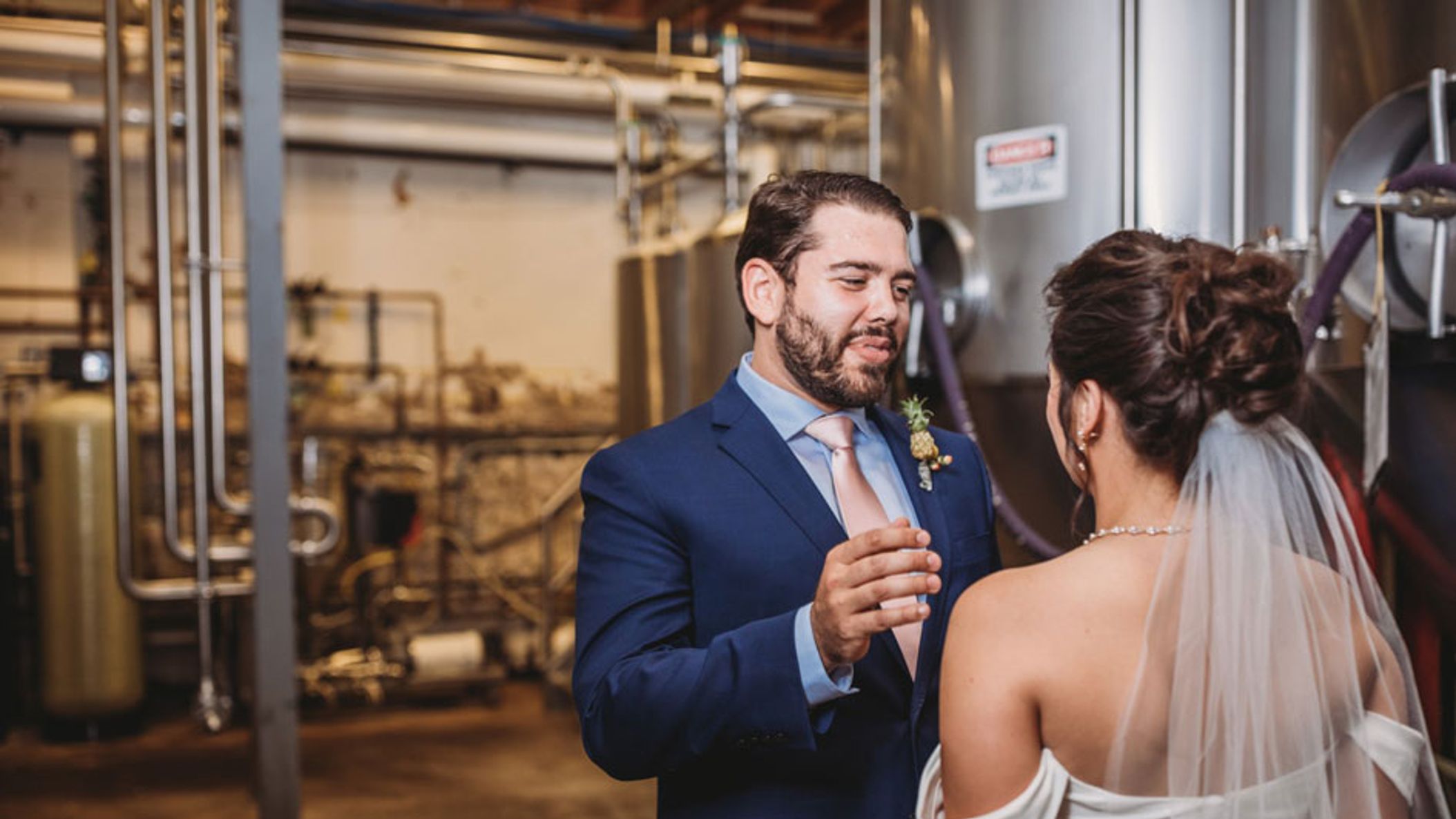 Minnesota_Bride/picture21.jpg