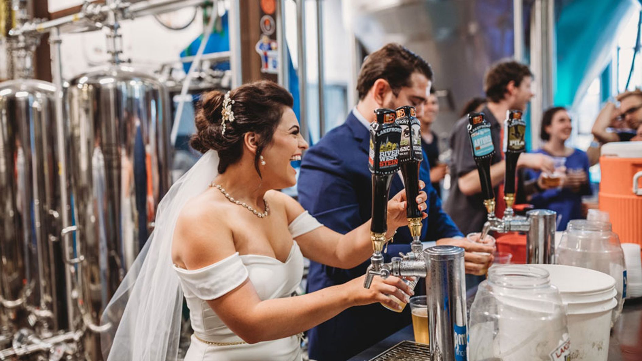 Minnesota_Bride/picture23.jpg