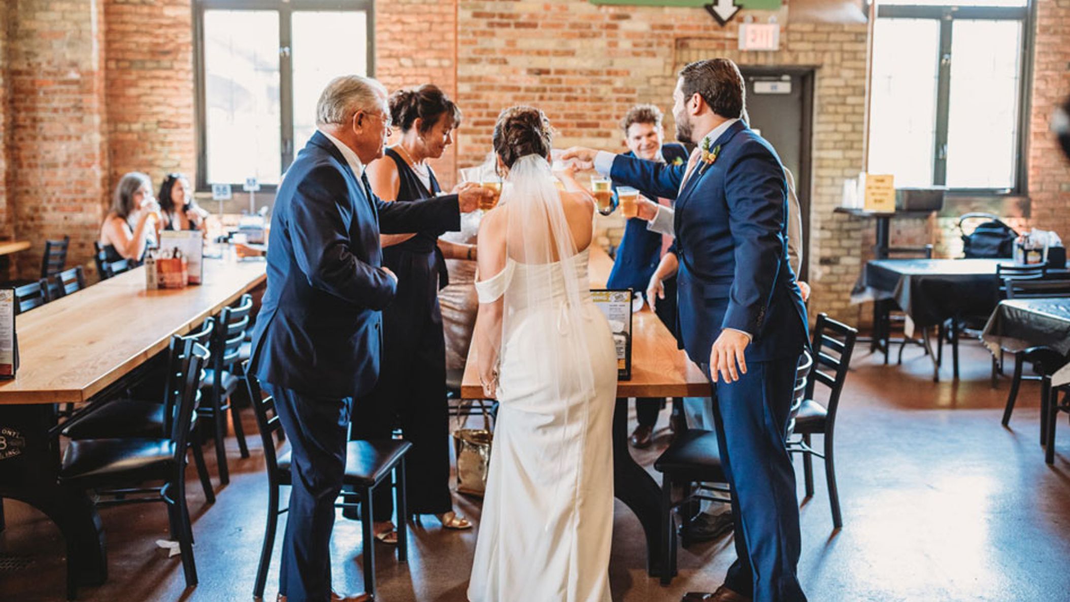 Minnesota_Bride/picture24.jpg