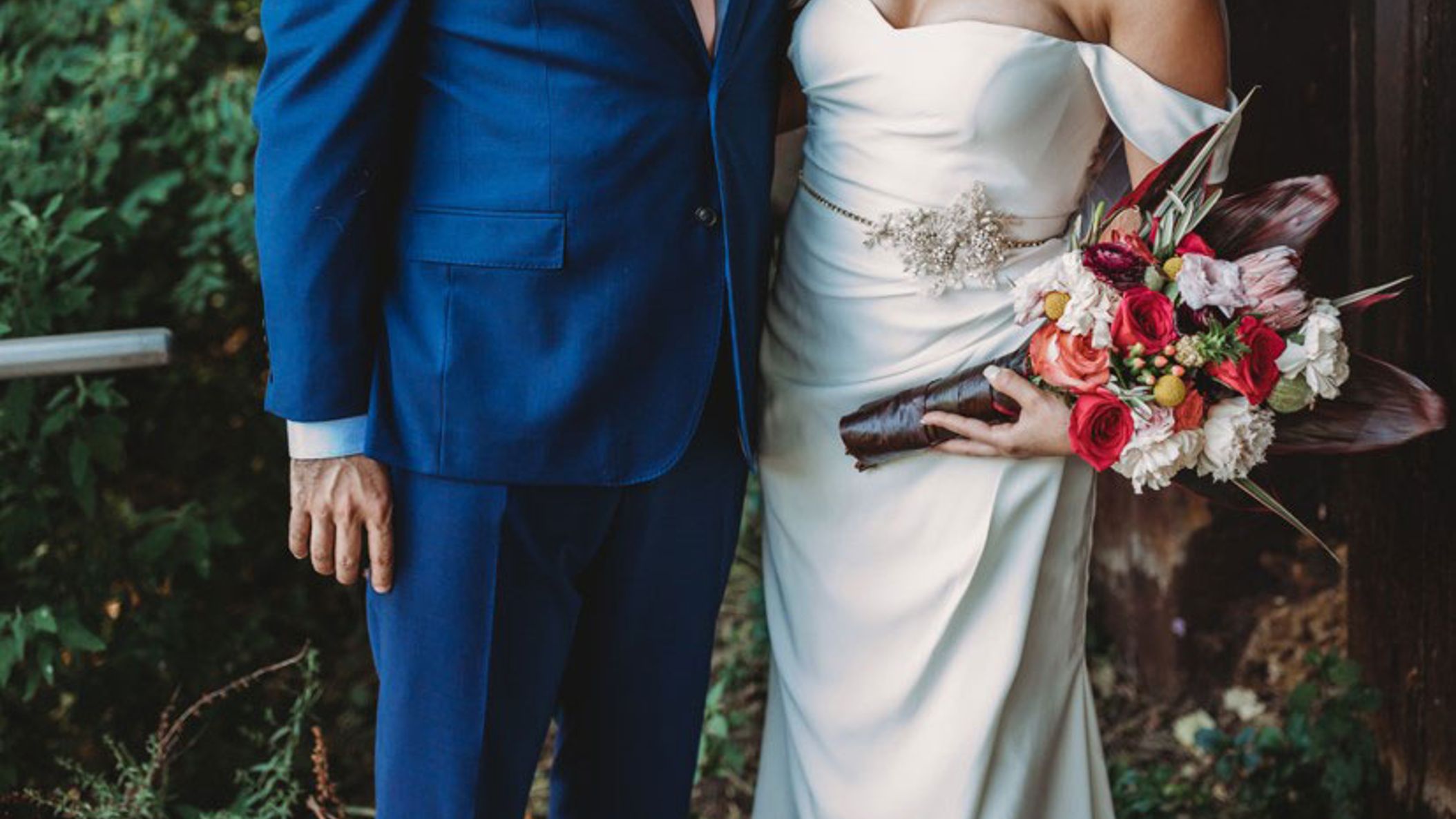 Minnesota_Bride/picture29.jpg