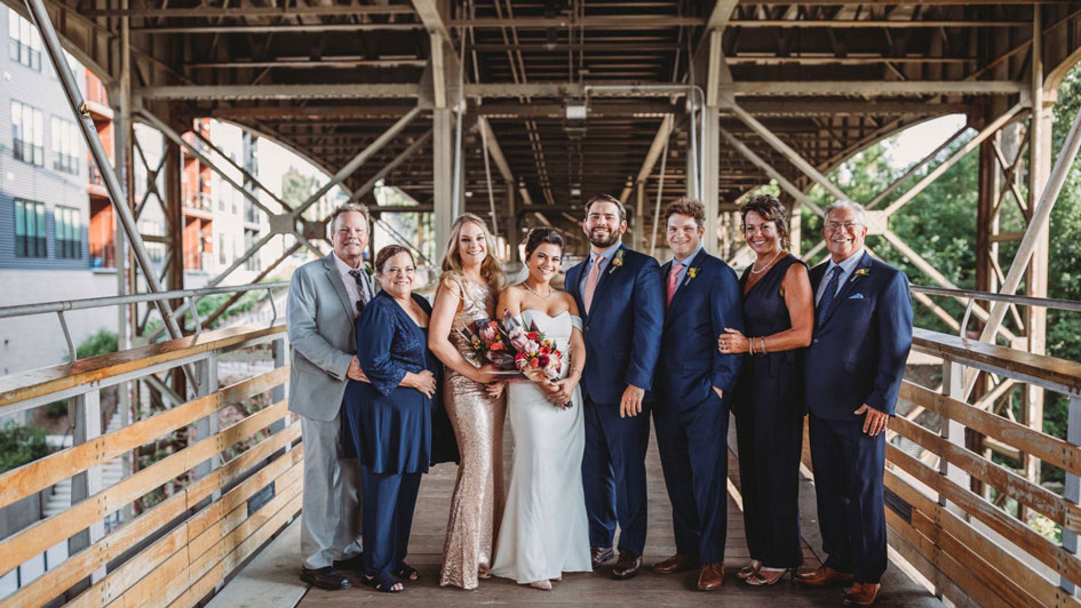 Minnesota_Bride/picture40.jpg