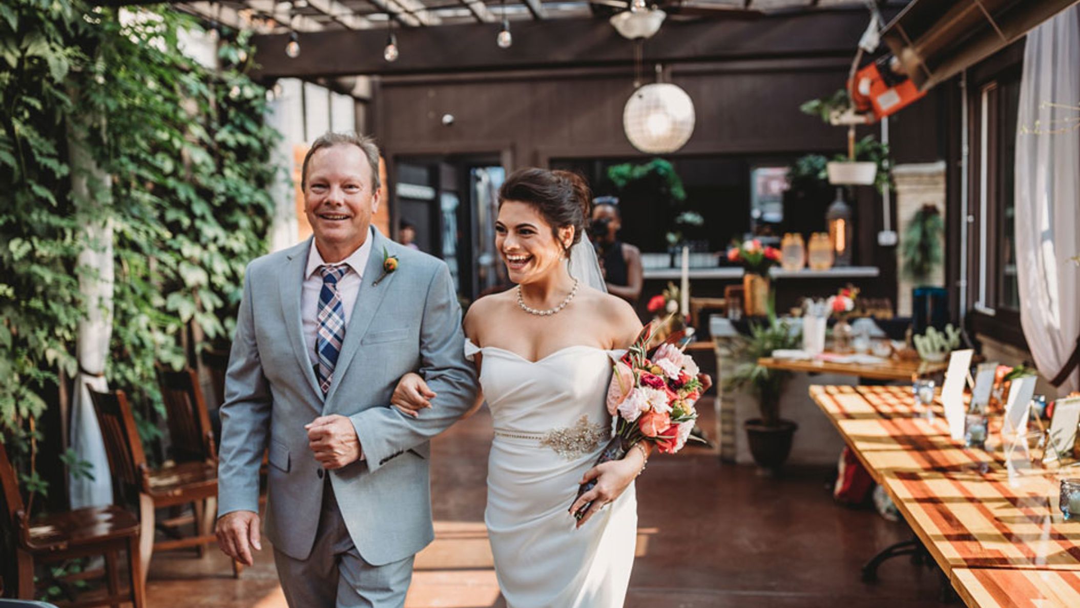 Minnesota_Bride/picture55.jpg