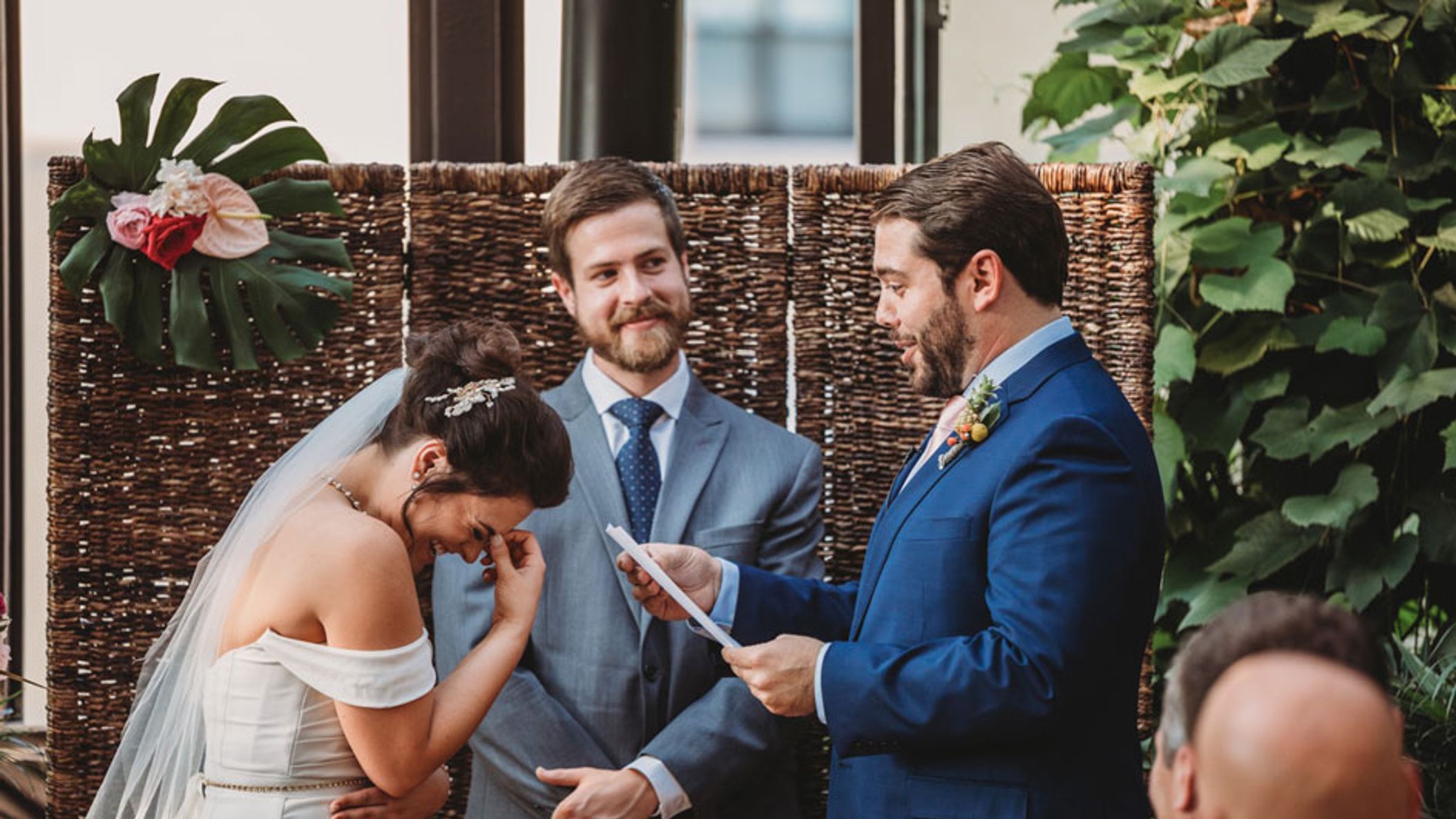 Minnesota_Bride/picture59.jpg