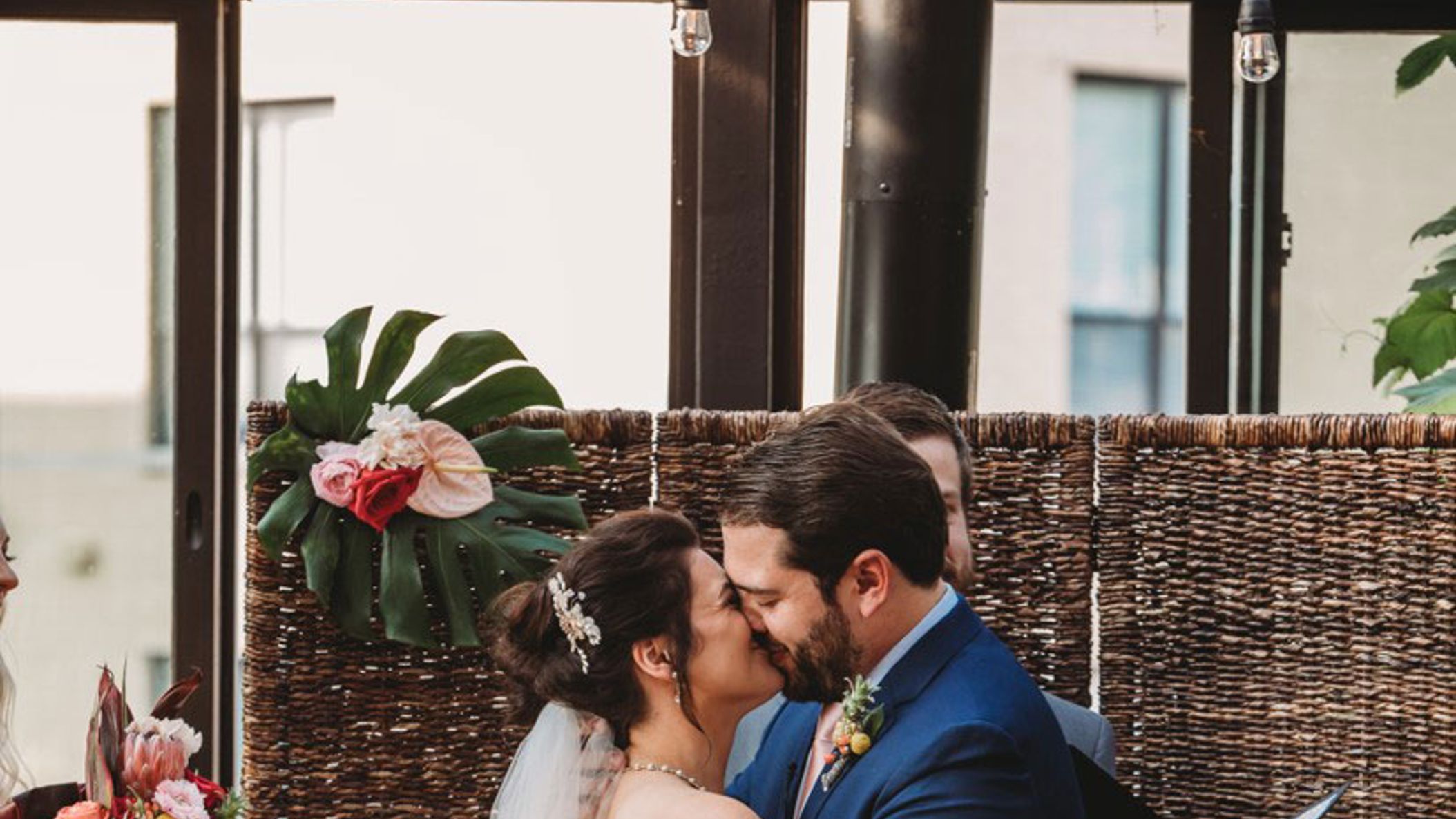 Minnesota_Bride/picture60.jpg