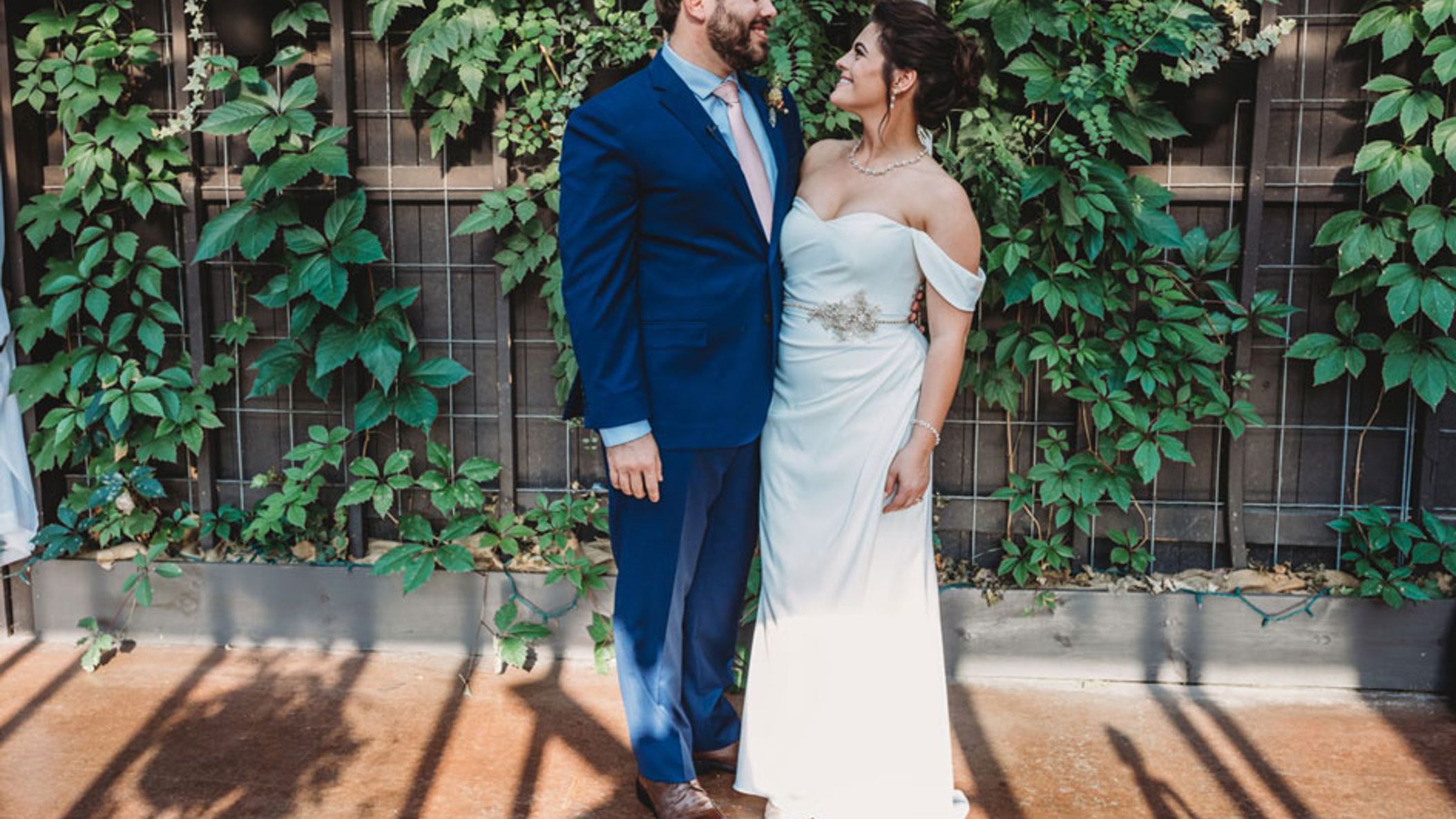 Minnesota_Bride/picture64.jpg