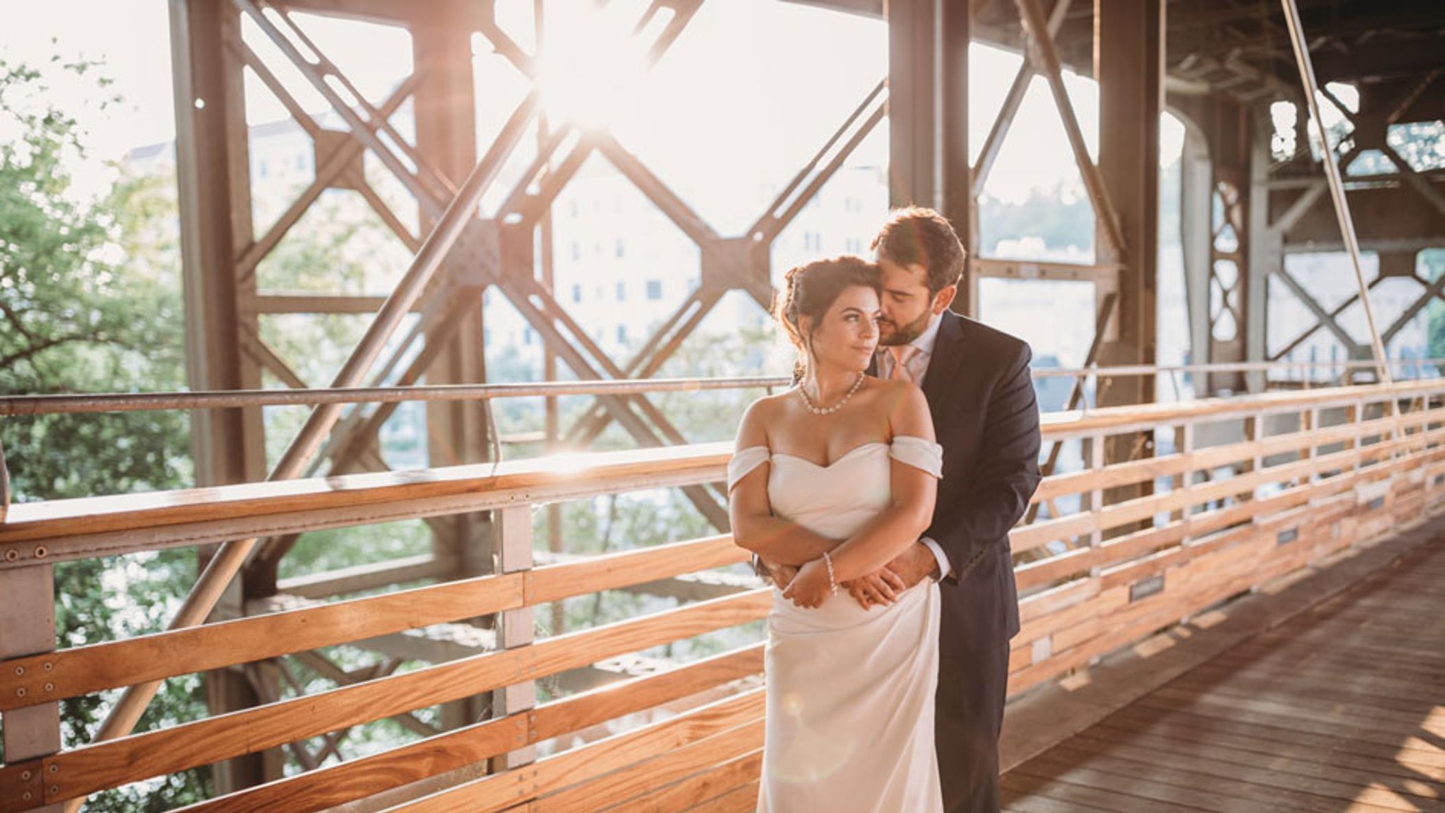 Minnesota_Bride/picture75.jpg