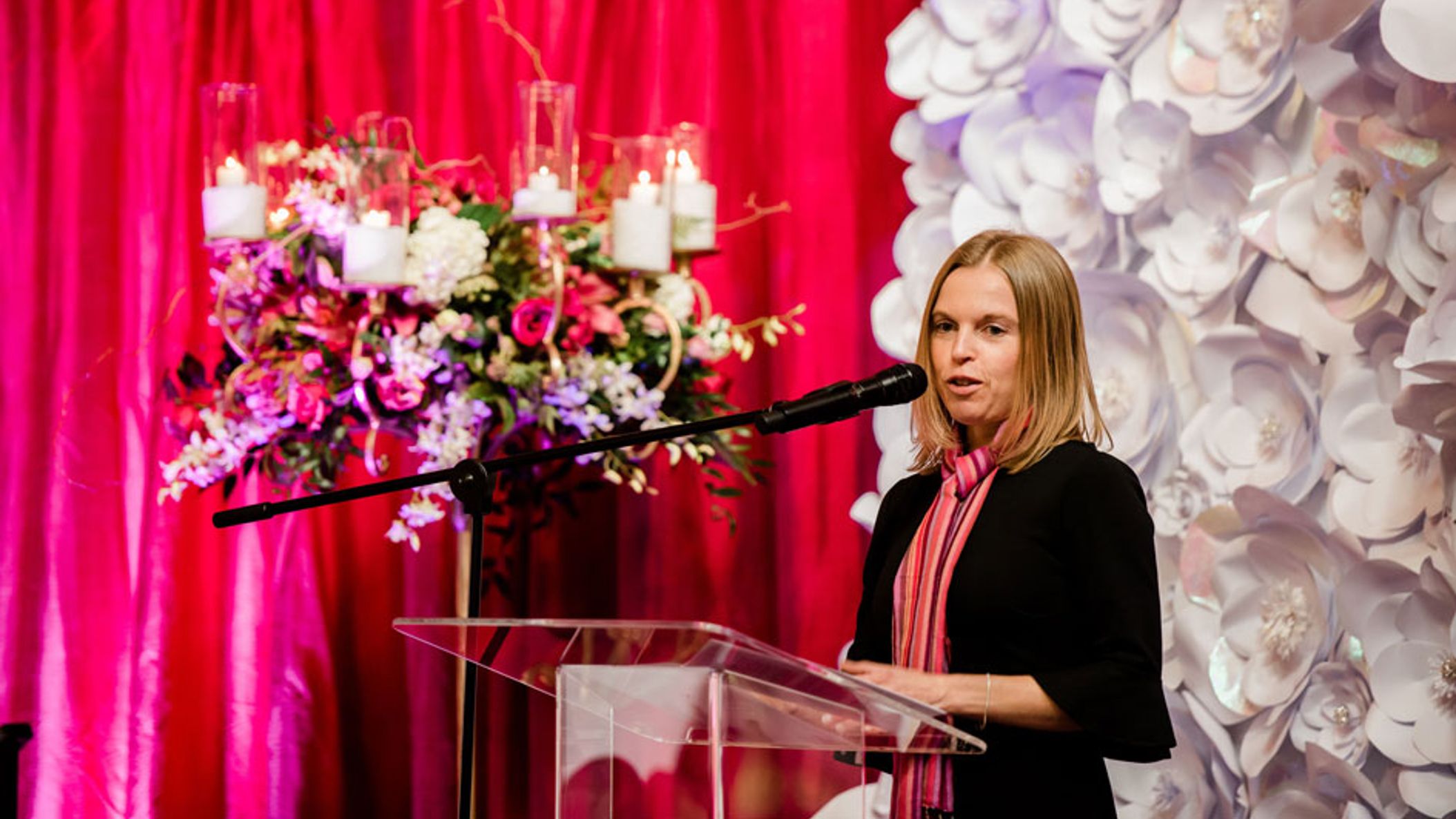 Seattle_Bride/alante_094__CF19287.jpg