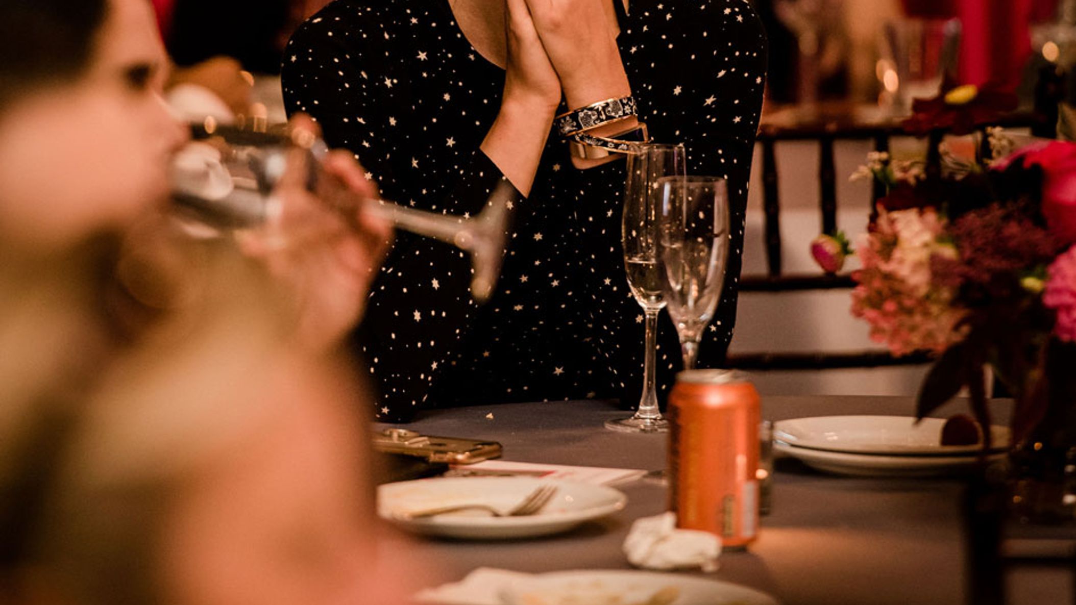 Seattle_Bride/alante_186__CF19623.jpg