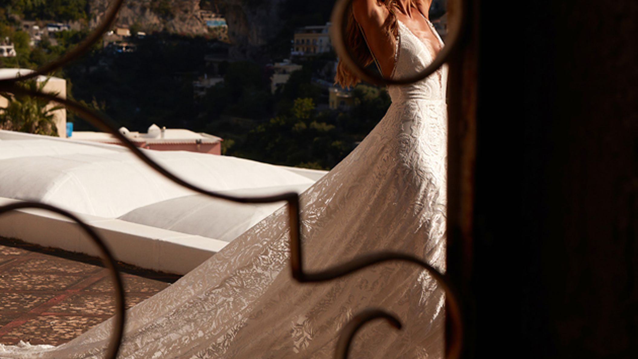 CWD/online/other/graceloveslace/Grace-Loves-Lace-Italy-Editorial-LibbyWillis-24.jpg