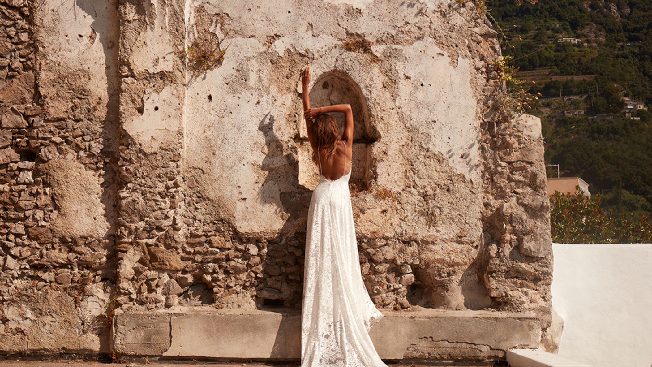 CWD/online/other/graceloveslace/Grace-Loves-Lace-Italy-Editorial-LibbyWillis-31.jpg