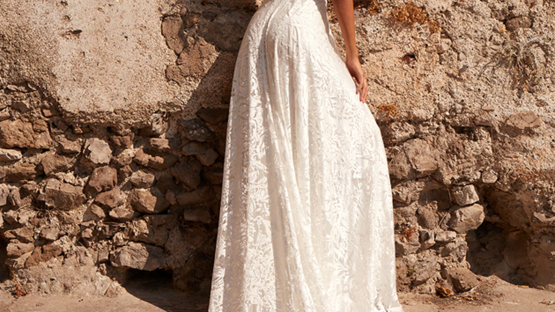 CWD/online/other/graceloveslace/Grace-Loves-Lace-Italy-Editorial-LibbyWillis-32.jpg