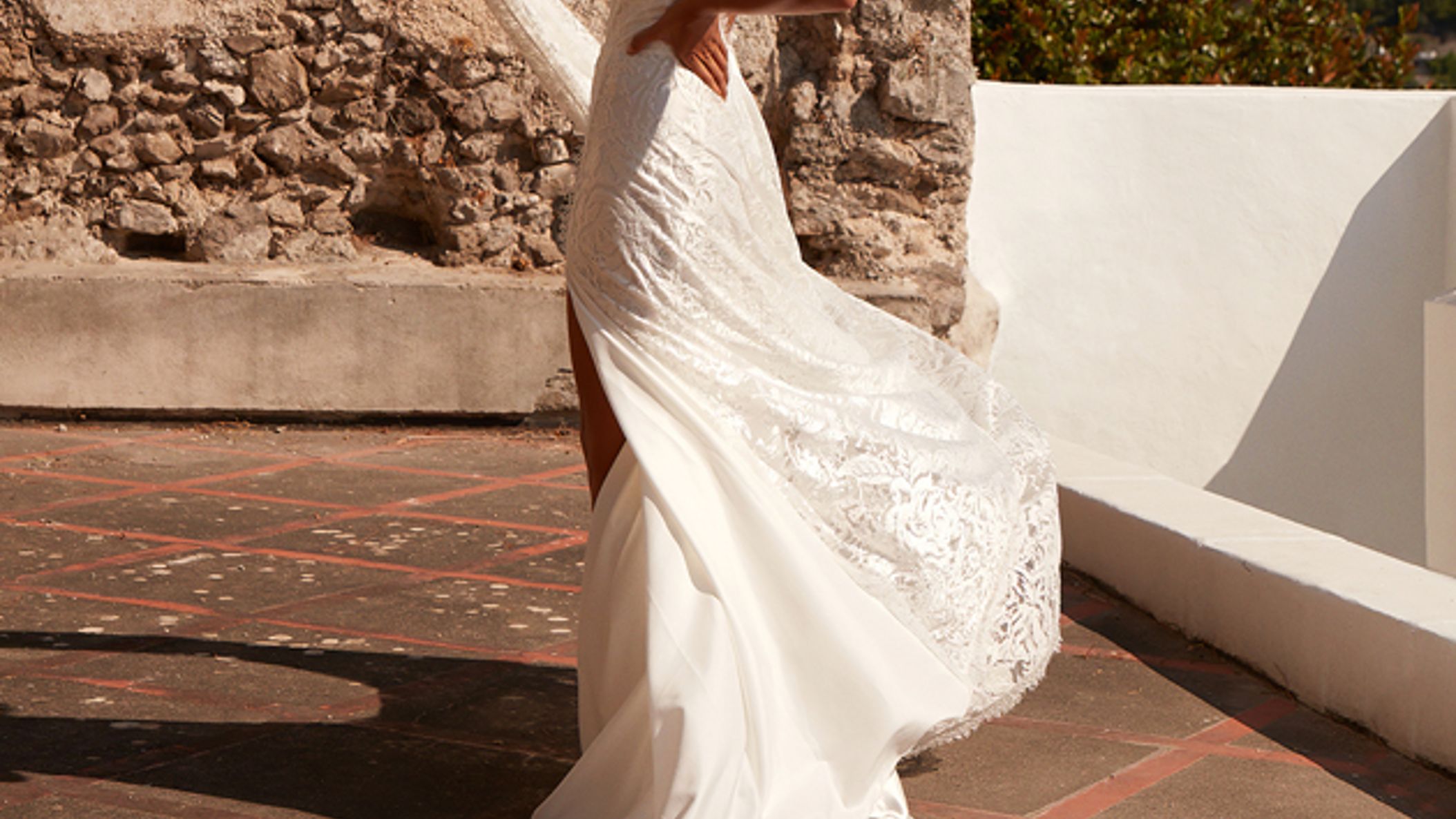 CWD/online/other/graceloveslace/Grace-Loves-Lace-Italy-Editorial-LibbyWillis-34.jpg