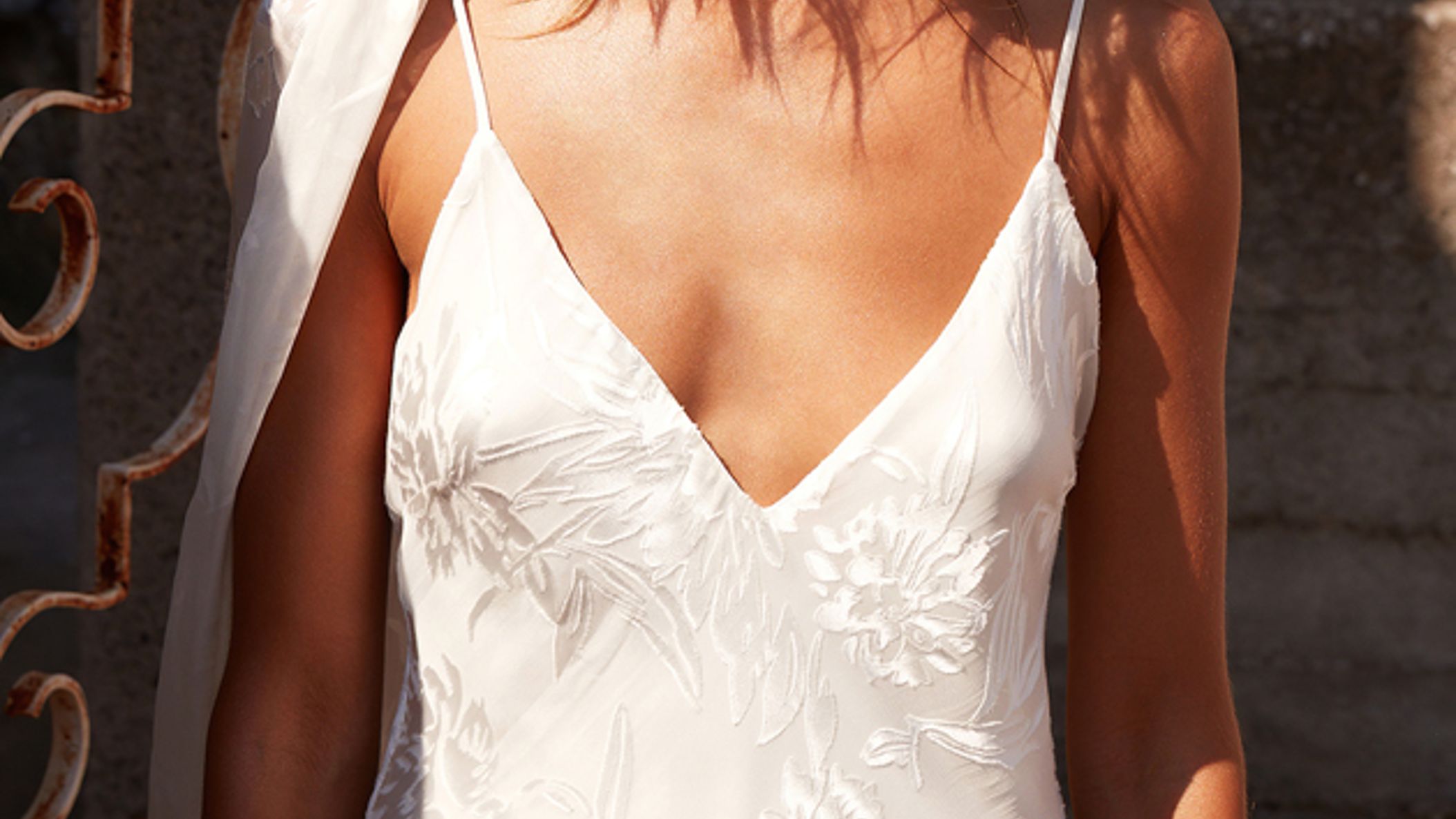 CWD/online/other/graceloveslace/Grace-Loves-Lace-Italy-Editorial-LibbyWillis-44.jpg