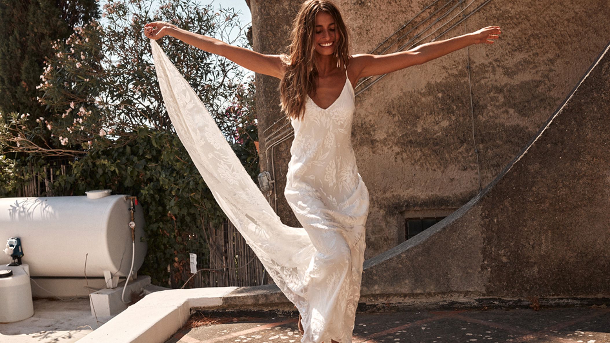 CWD/online/other/graceloveslace/Grace-Loves-Lace-Italy-Editorial-LibbyWillis-51.jpg