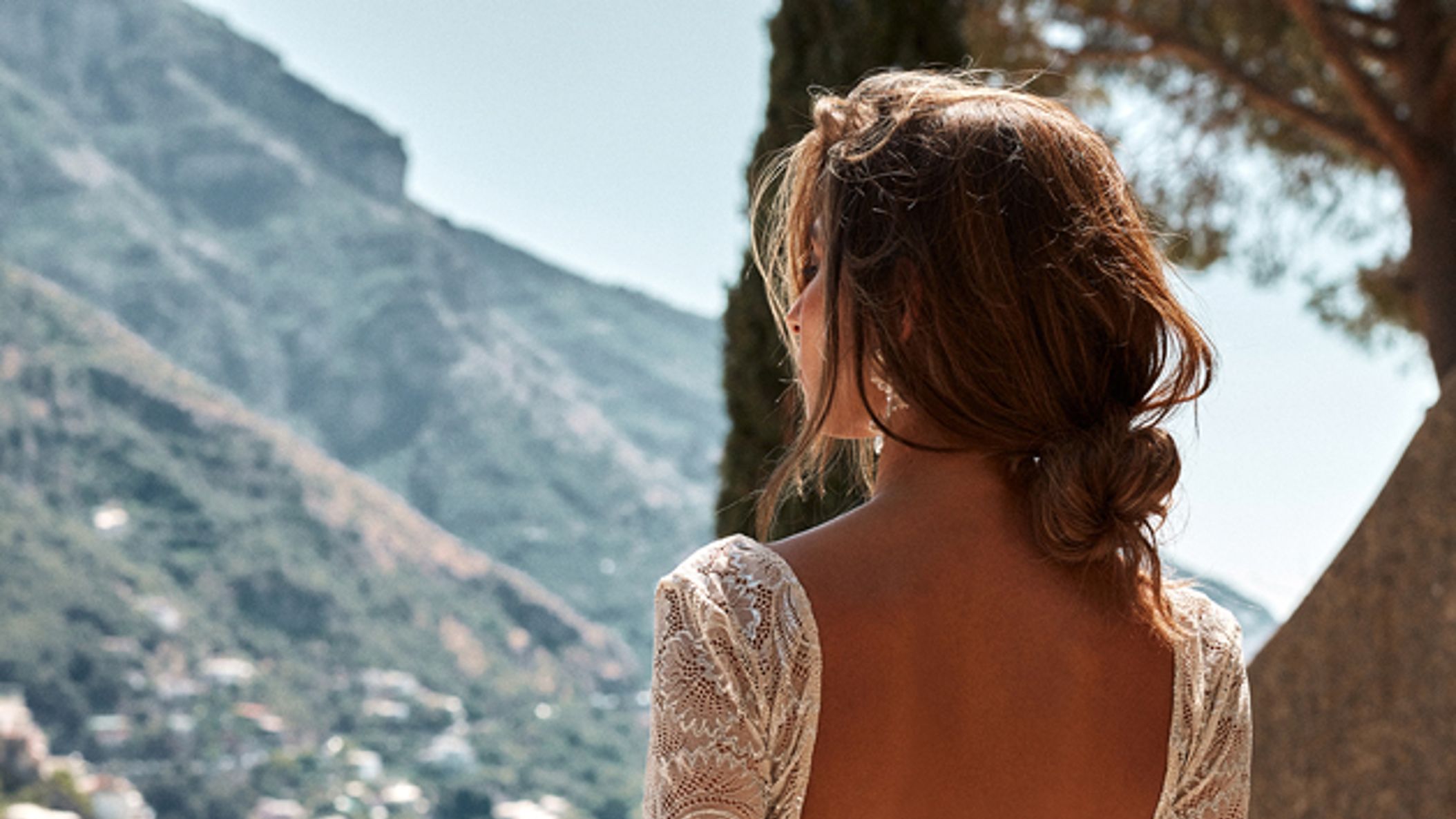 CWD/online/other/graceloveslace/Grace-Loves-Lace-Italy-Editorial-LibbyWillis-60.jpg