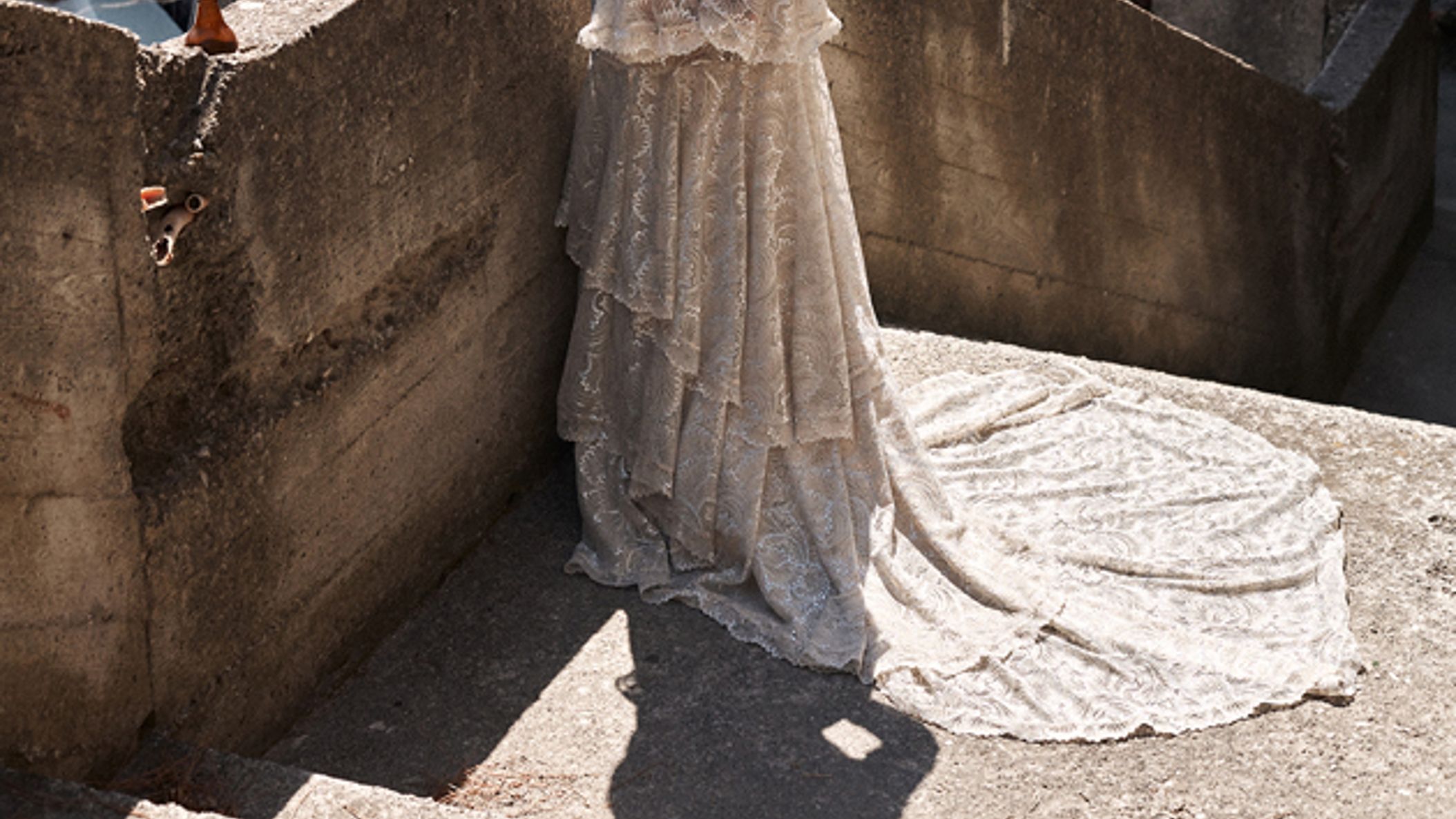 CWD/online/other/graceloveslace/Grace-Loves-Lace-Italy-Editorial-LibbyWillis-61.jpg