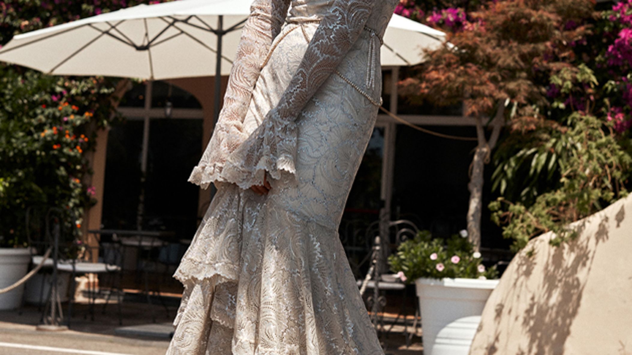 CWD/online/other/graceloveslace/Grace-Loves-Lace-Italy-Editorial-LibbyWillis-79.jpg