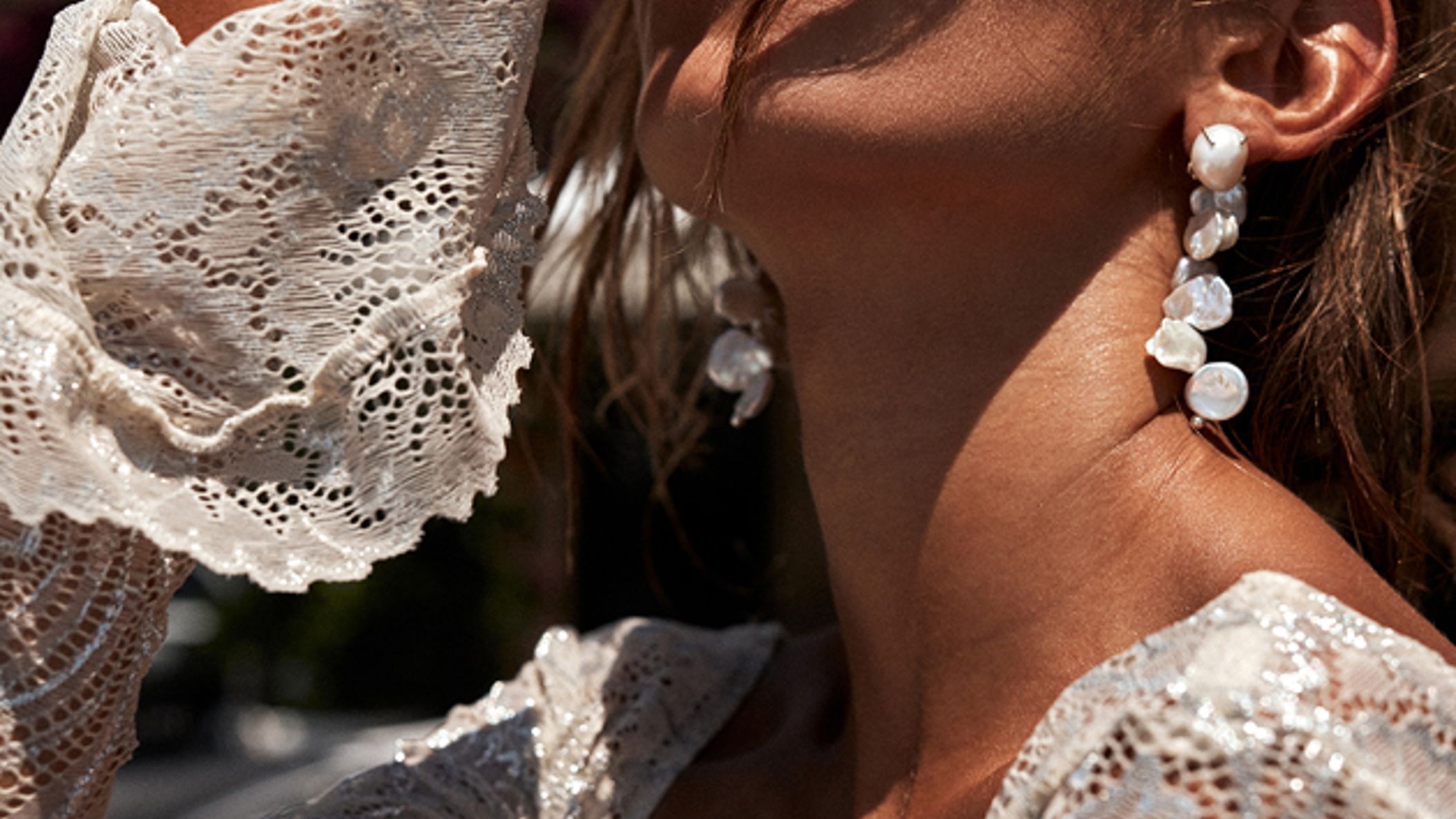 CWD/online/other/graceloveslace/Grace-Loves-Lace-Italy-Editorial-LibbyWillis-82.jpg
