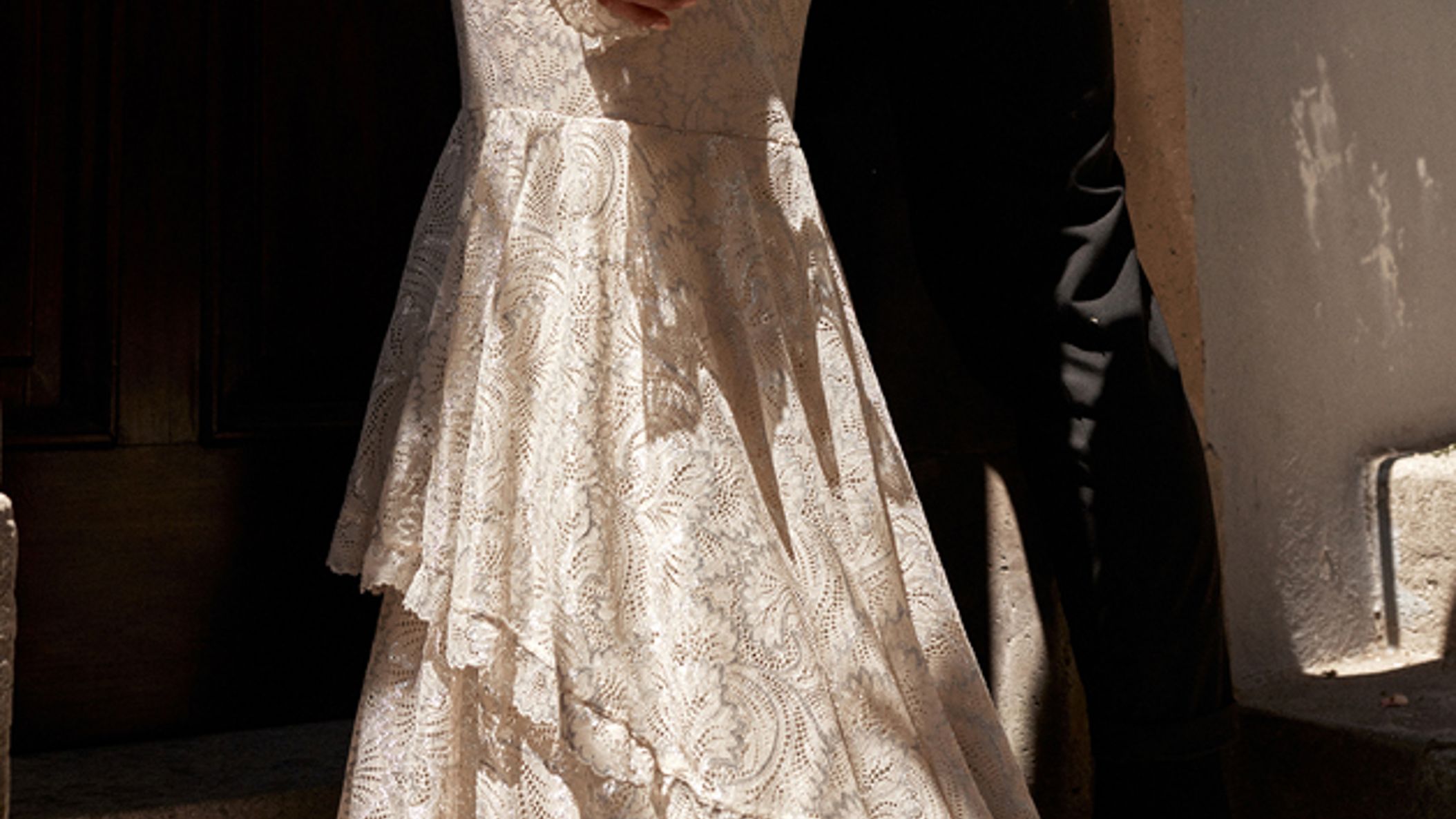 CWD/online/other/graceloveslace/Grace-Loves-Lace-Italy-Editorial-LibbyWillis-85.jpg