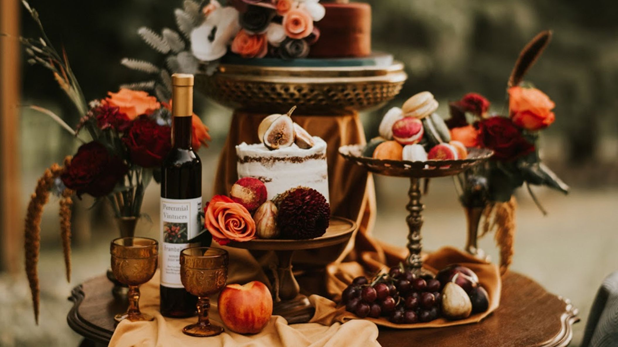 CWD/online/styledshoots/Halloween/image.jpg