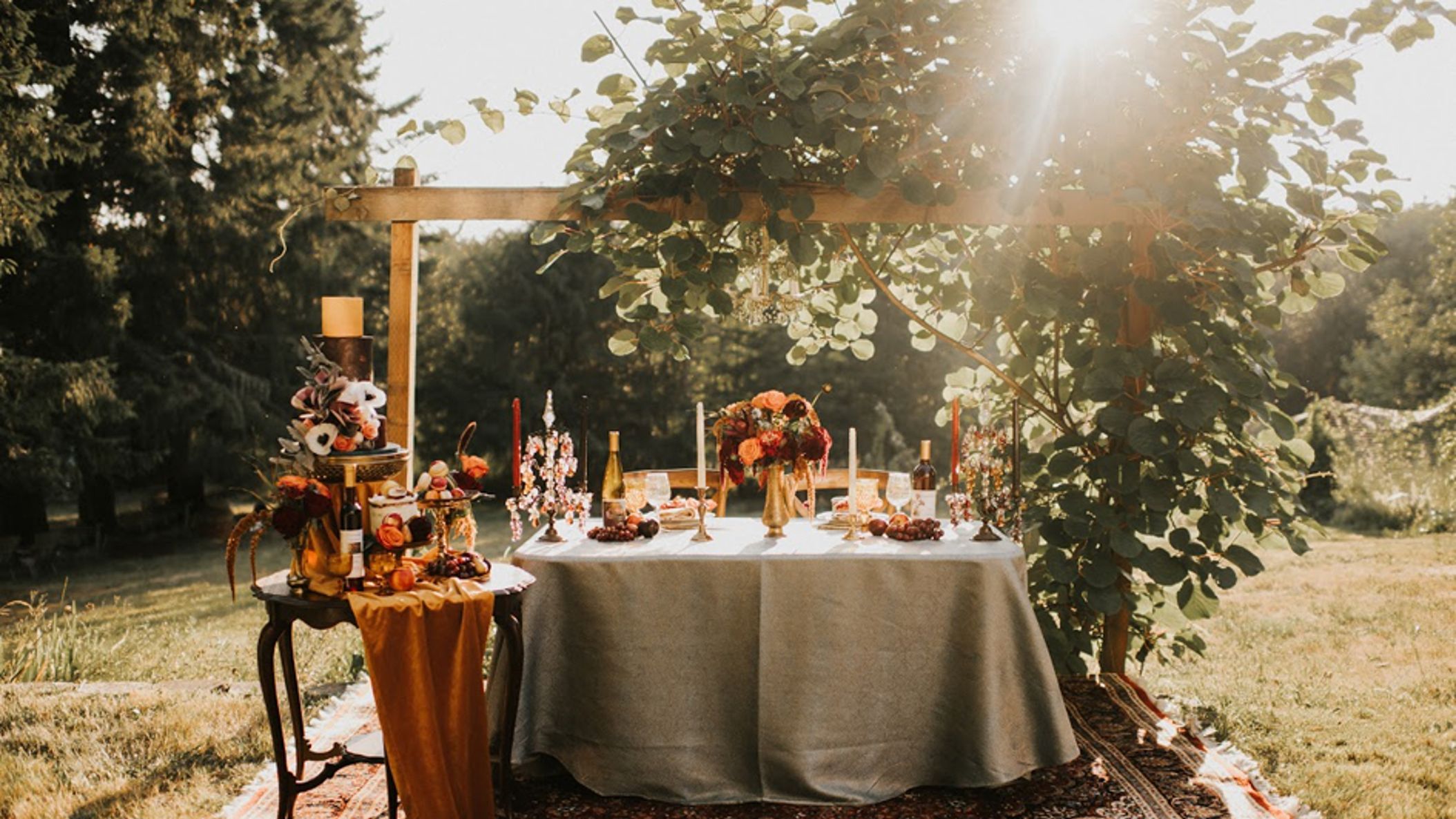 CWD/online/styledshoots/Halloween/image(1).jpg
